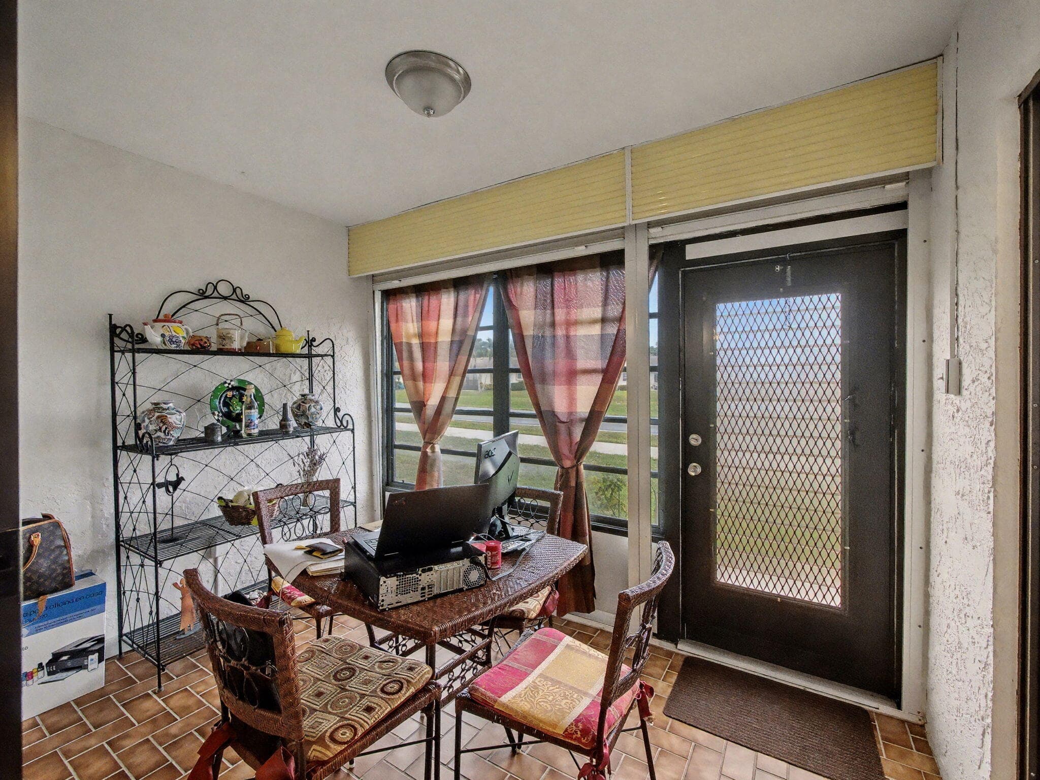4759 Storkwood Terrace, Boynton Beach, FL 33436 — photo 15 of 19