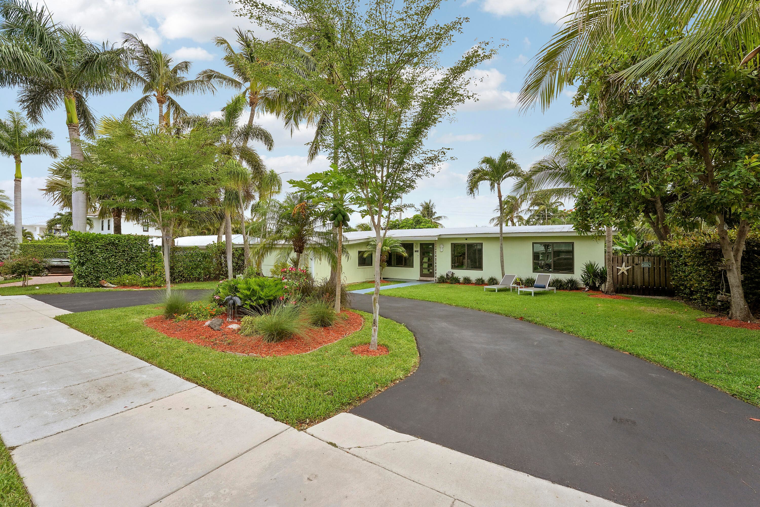 109 NE 17th Street, Delray Beach, FL 33444 — photo 29 of 38