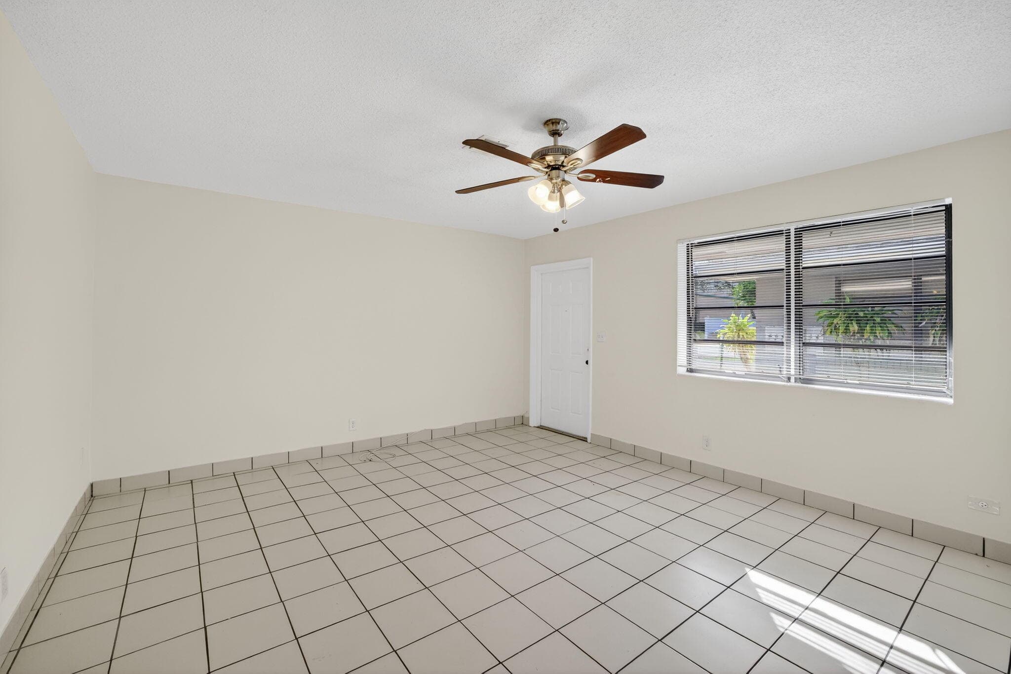 2500 SW 18th Terrace 3, Fort Lauderdale, FL 33315 — photo 20 of 22