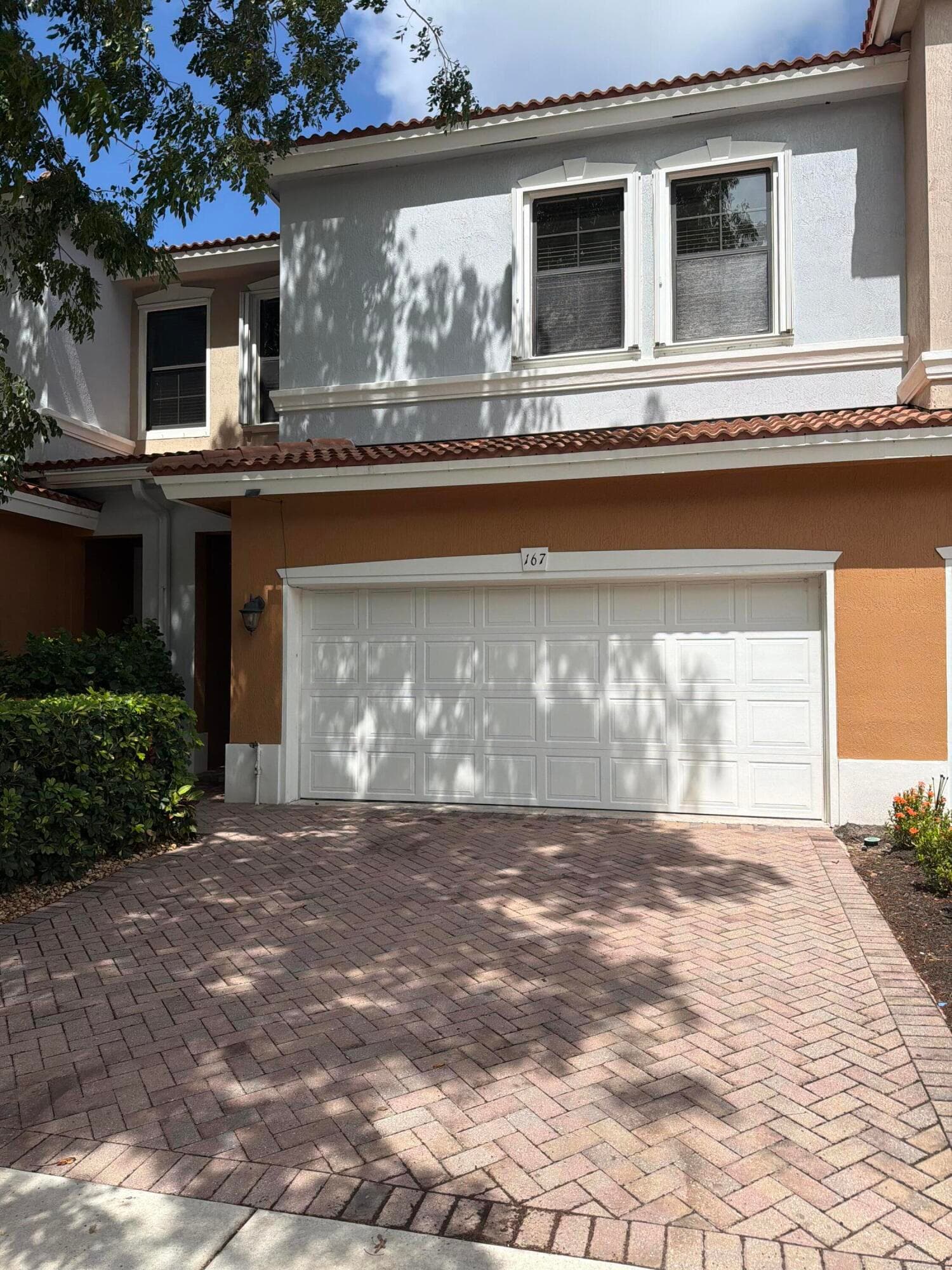 167 Gramercy Square Drive, Delray Beach, FL 33484 — photo 1 of 8