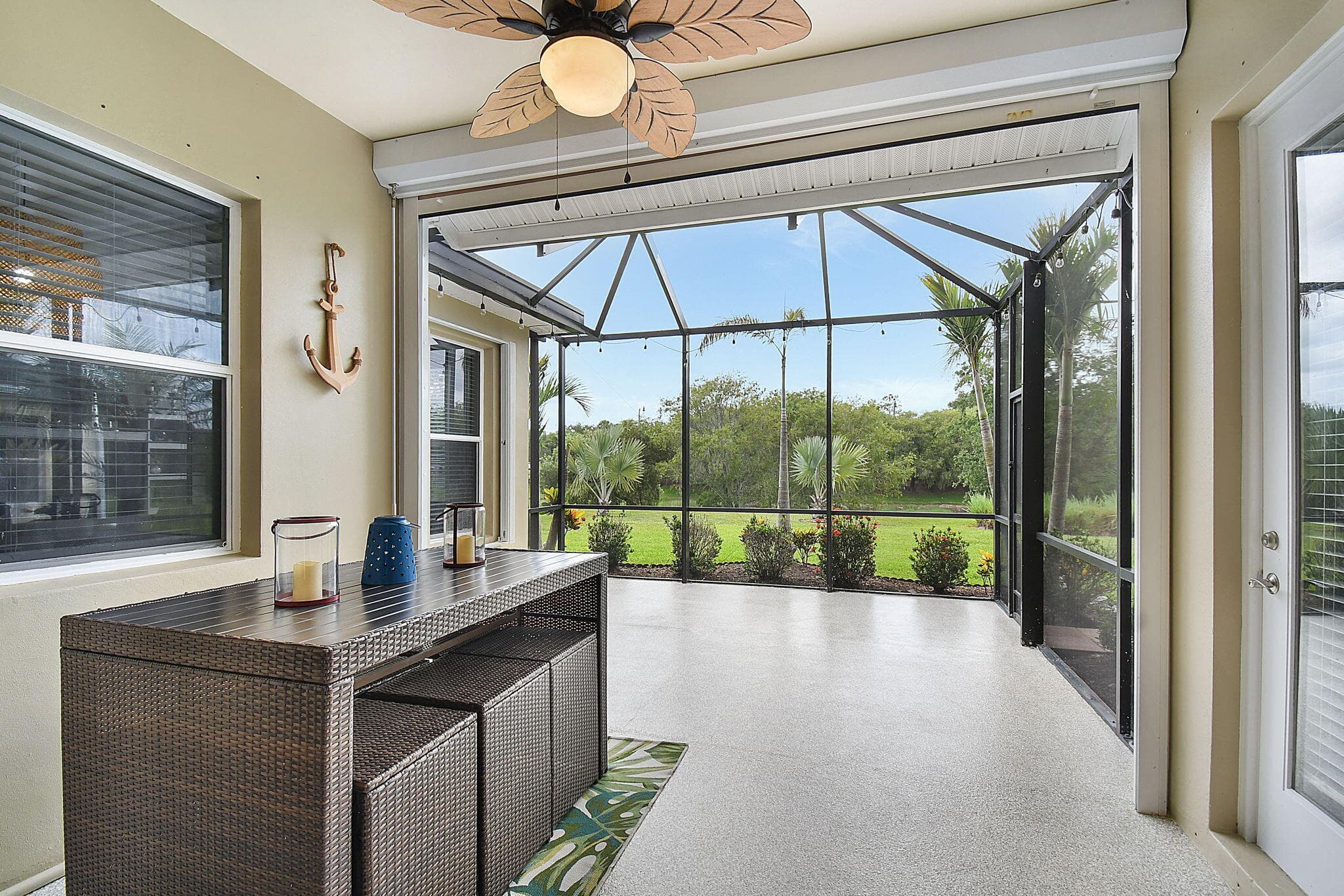 10771 SW Waterway Lane, Port St. Lucie, FL 34987 — photo 27 of 50