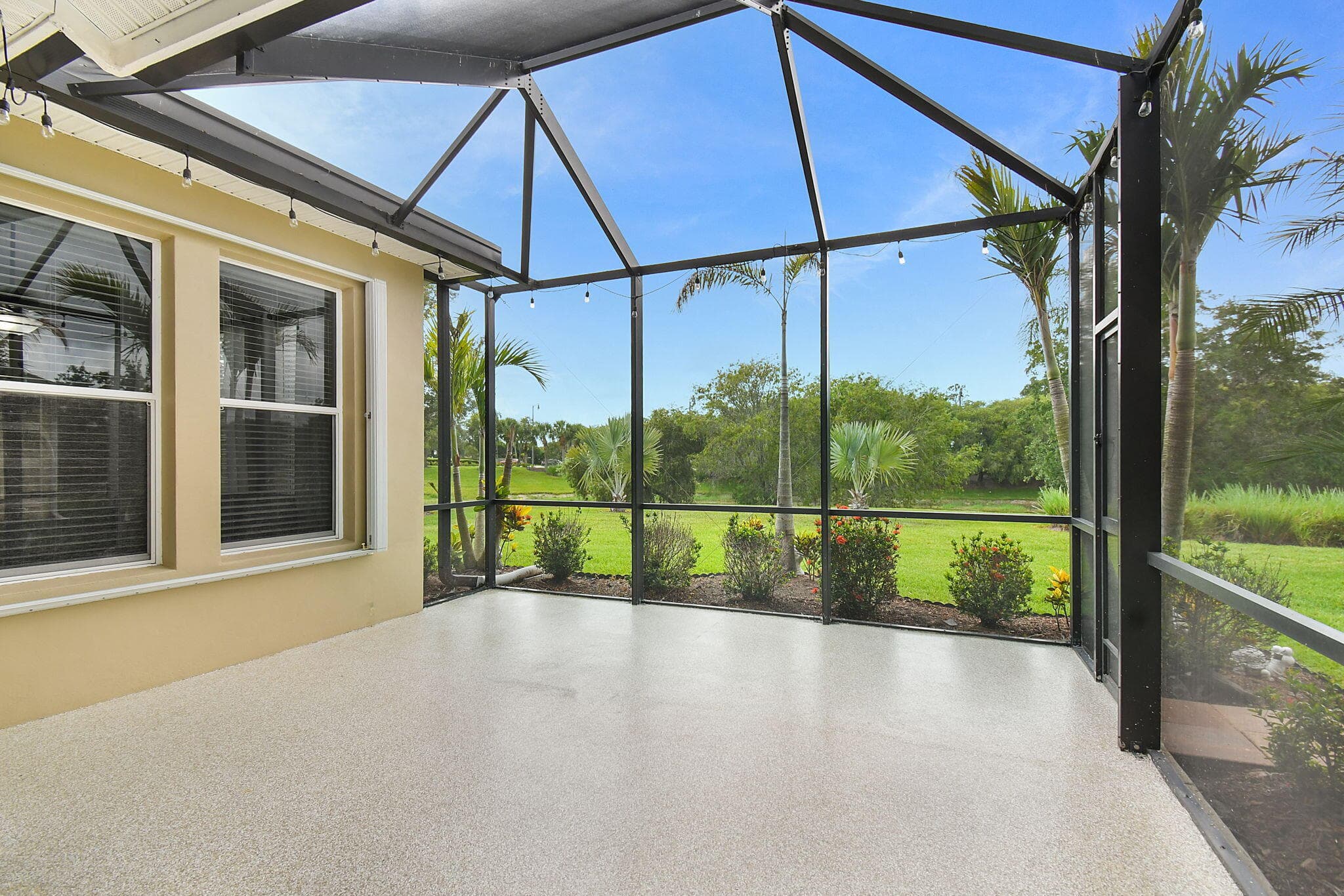 10771 SW Waterway Lane, Port St. Lucie, FL 34987 — photo 28 of 50