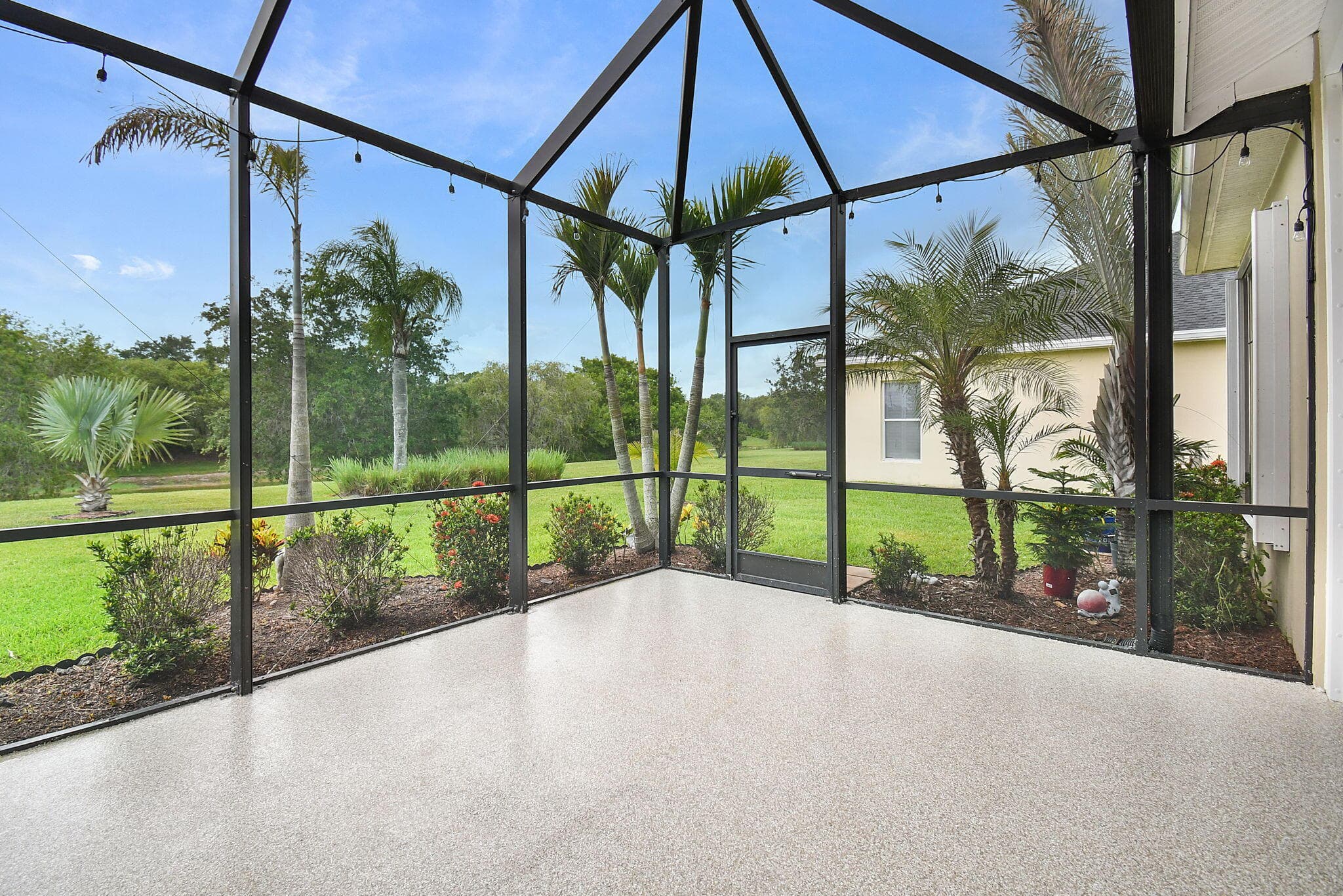 10771 SW Waterway Lane, Port St. Lucie, FL 34987 — photo 29 of 50