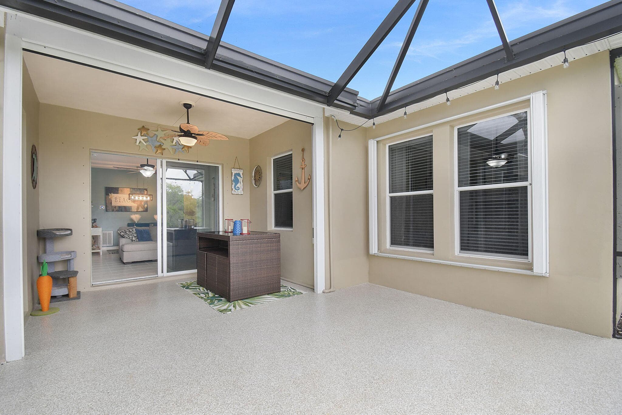 10771 SW Waterway Lane, Port St. Lucie, FL 34987 — photo 30 of 50