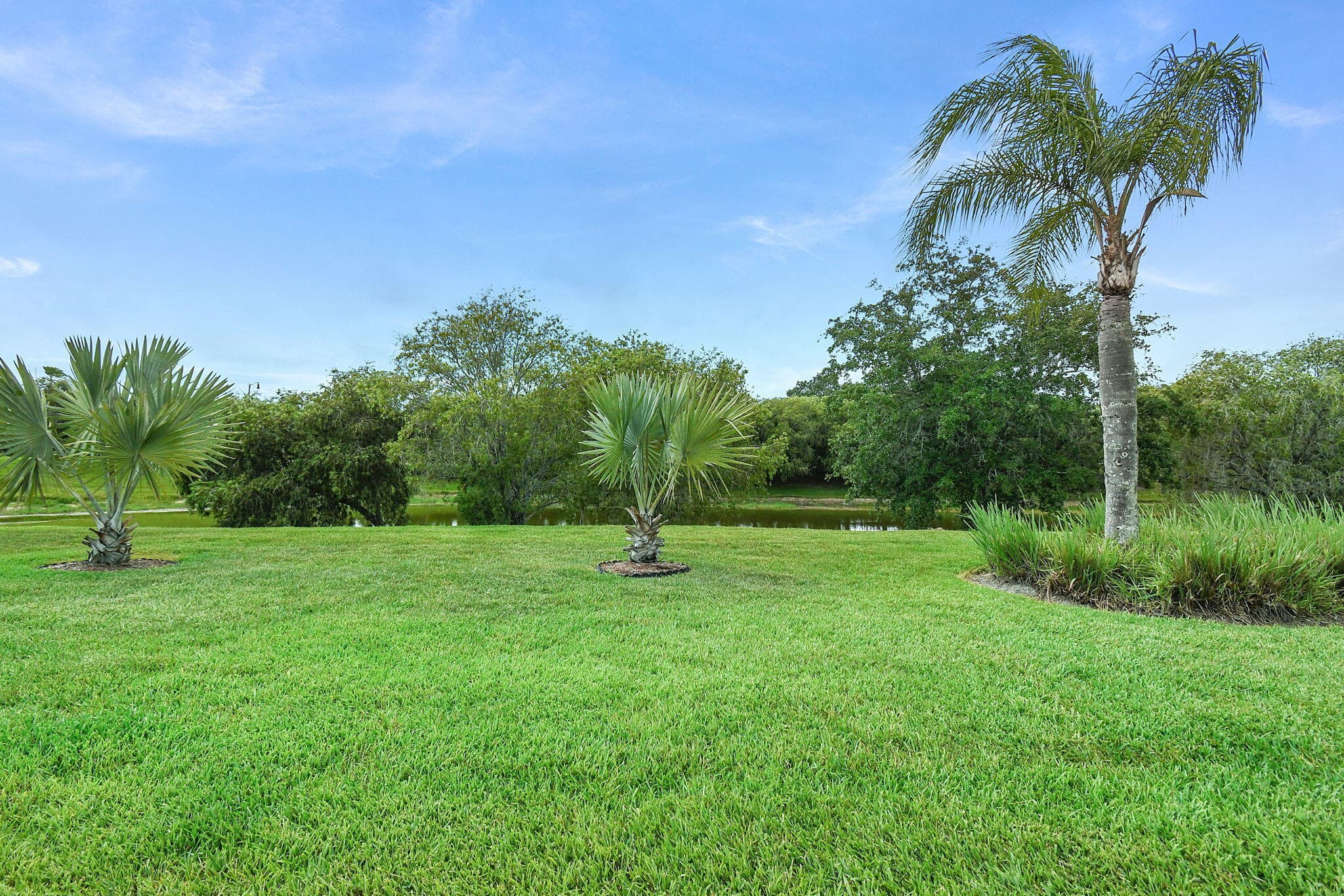 10771 SW Waterway Lane, Port St. Lucie, FL 34987 — photo 31 of 50