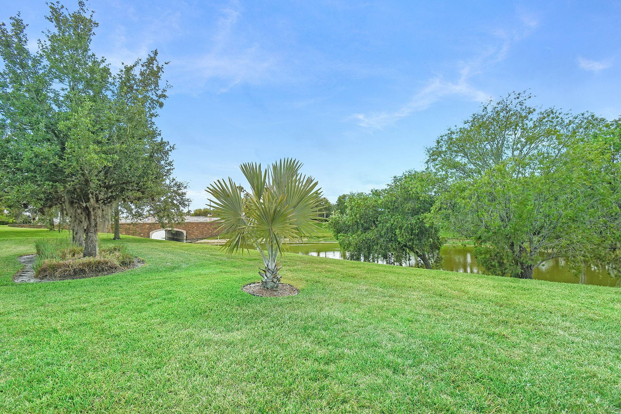 10771 SW Waterway Lane, Port St. Lucie, FL 34987 — photo 32 of 50