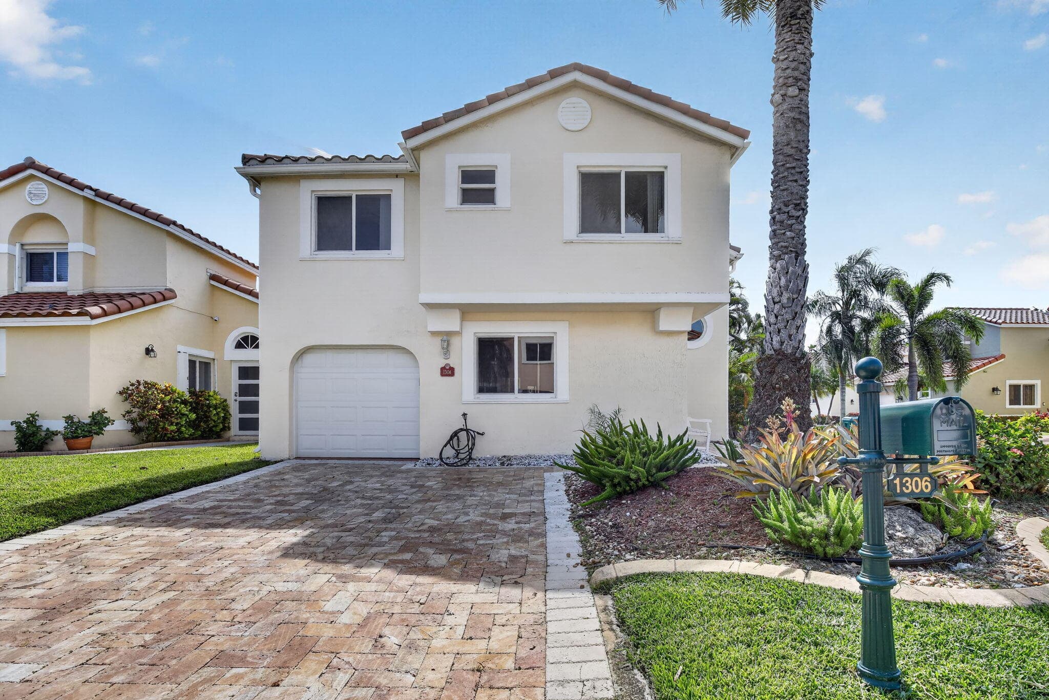 1306 SE 5th Court, Dania Beach, FL 33004 — photo 2 of 43