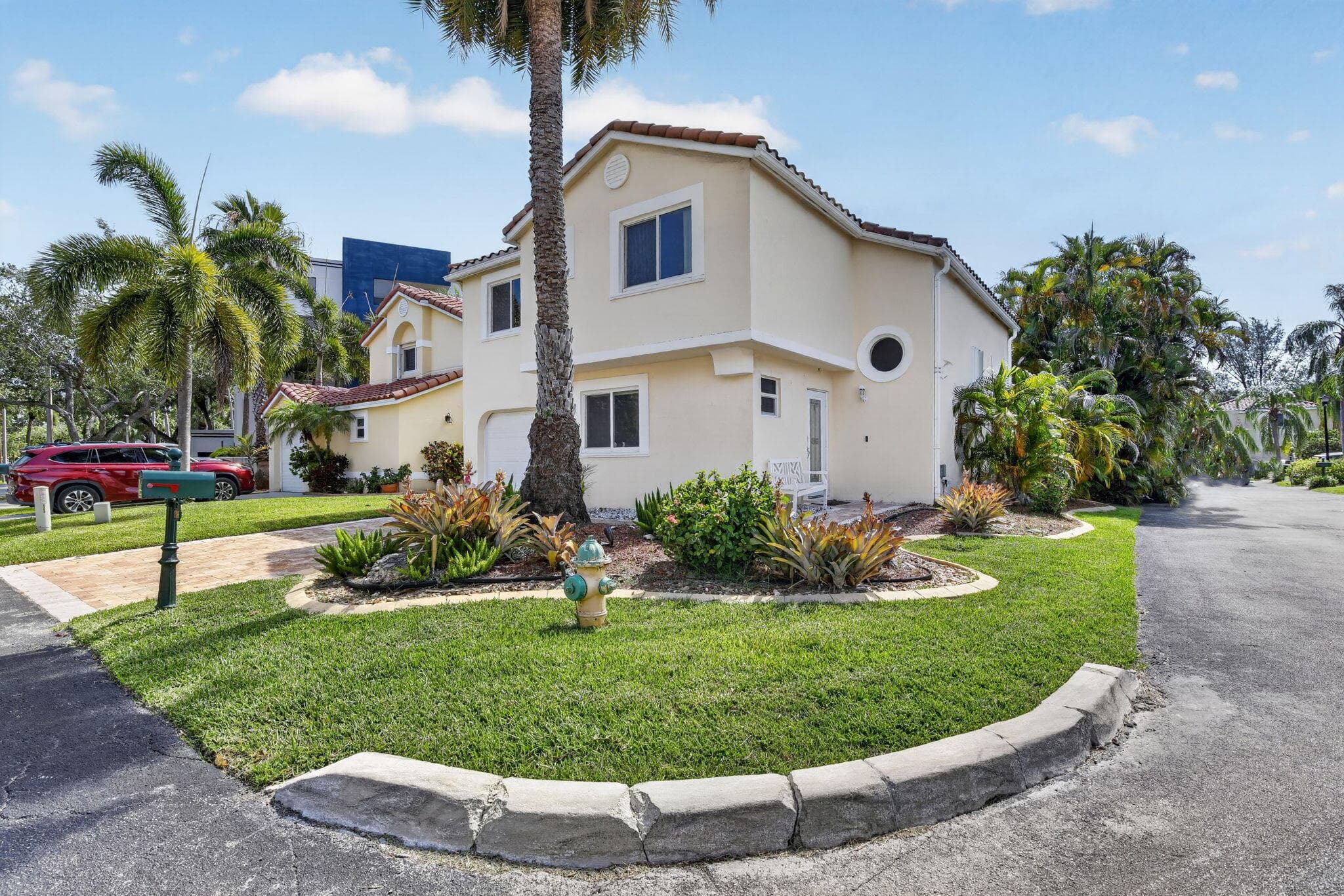 1306 SE 5th Court, Dania Beach, FL 33004 — photo 3 of 43