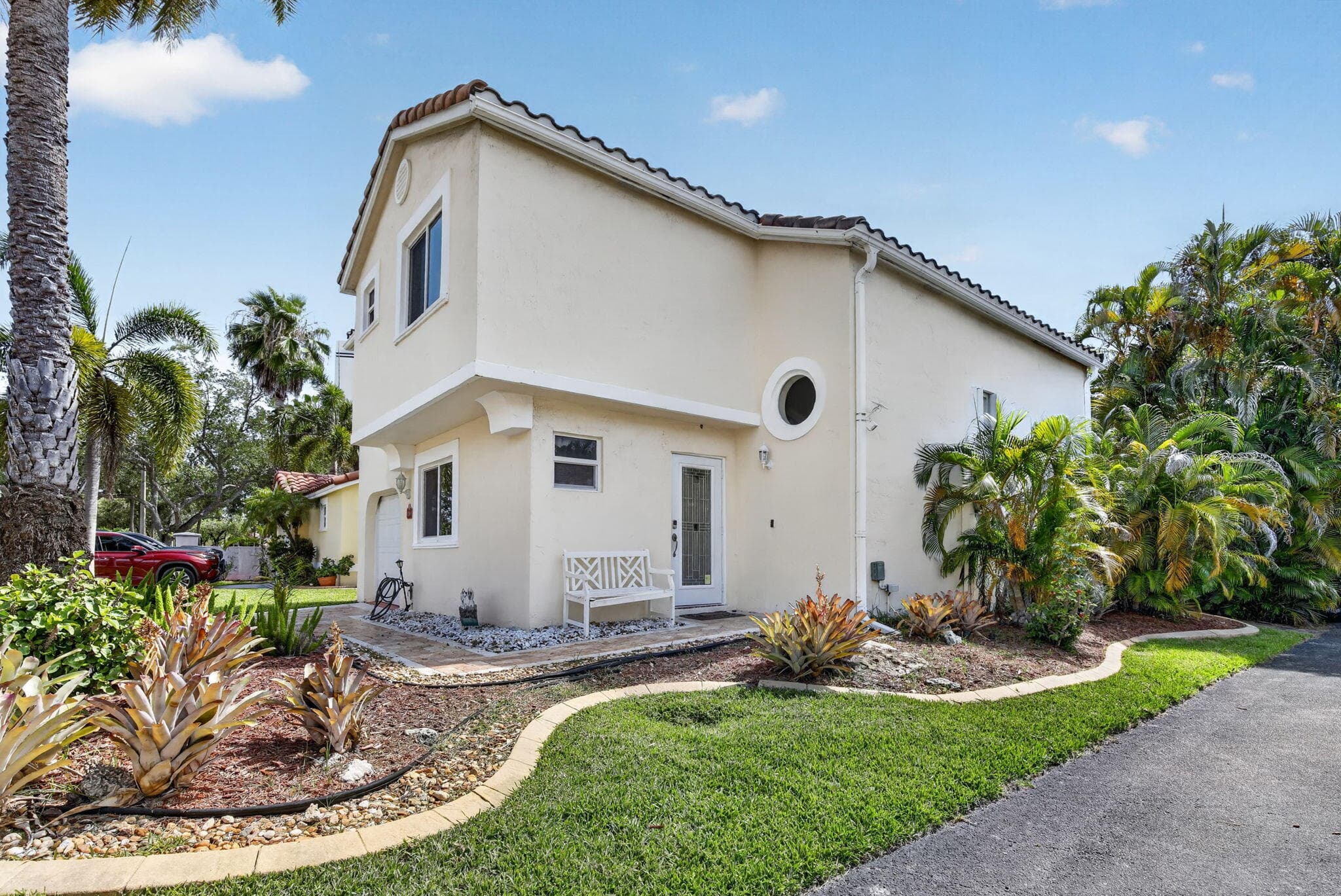 1306 SE 5th Court, Dania Beach, FL 33004 — photo 4 of 43