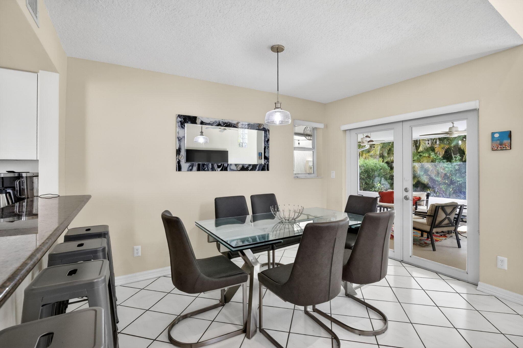1306 SE 5th Court, Dania Beach, FL 33004 — photo 14 of 43
