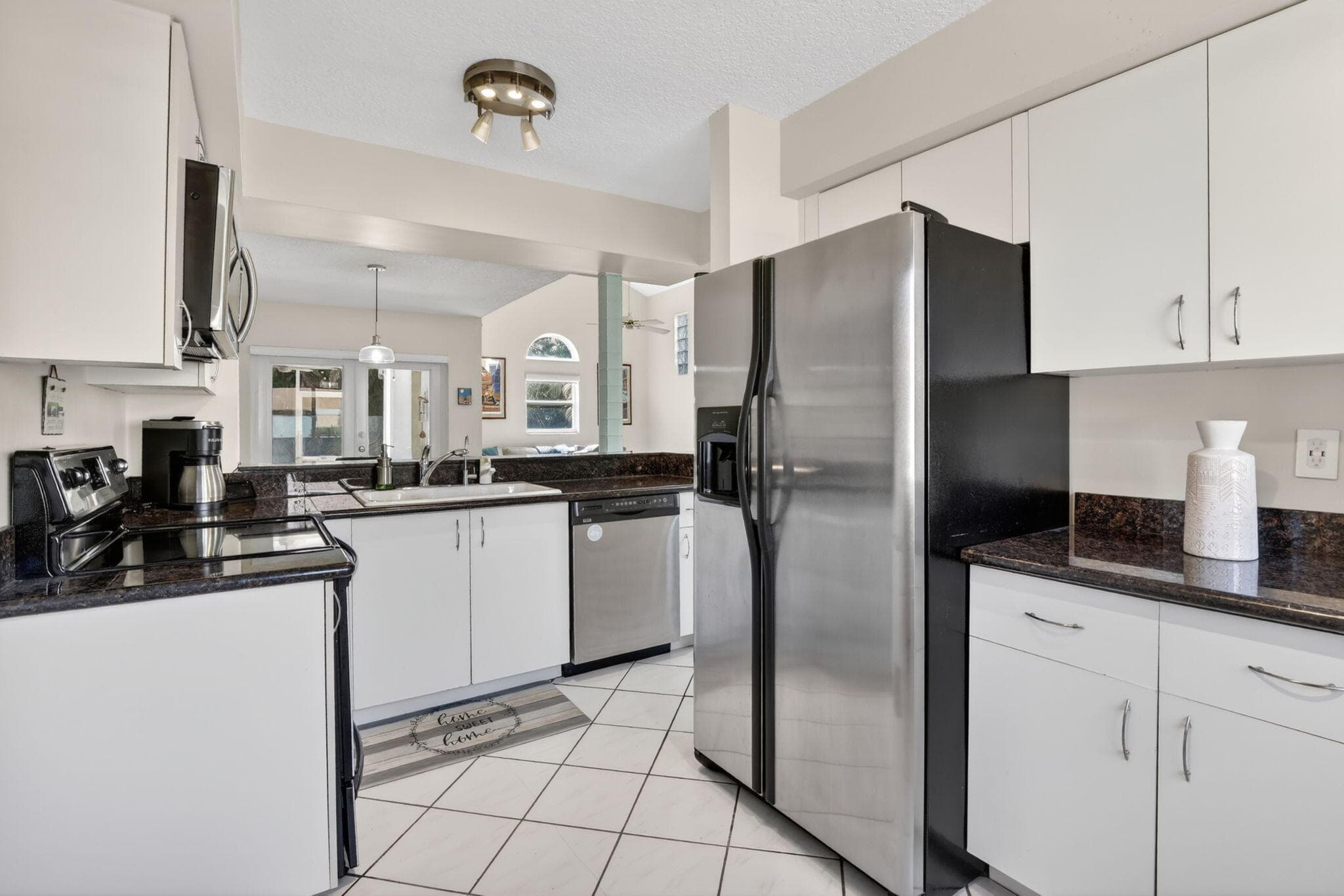 1306 SE 5th Court, Dania Beach, FL 33004 — photo 10 of 43