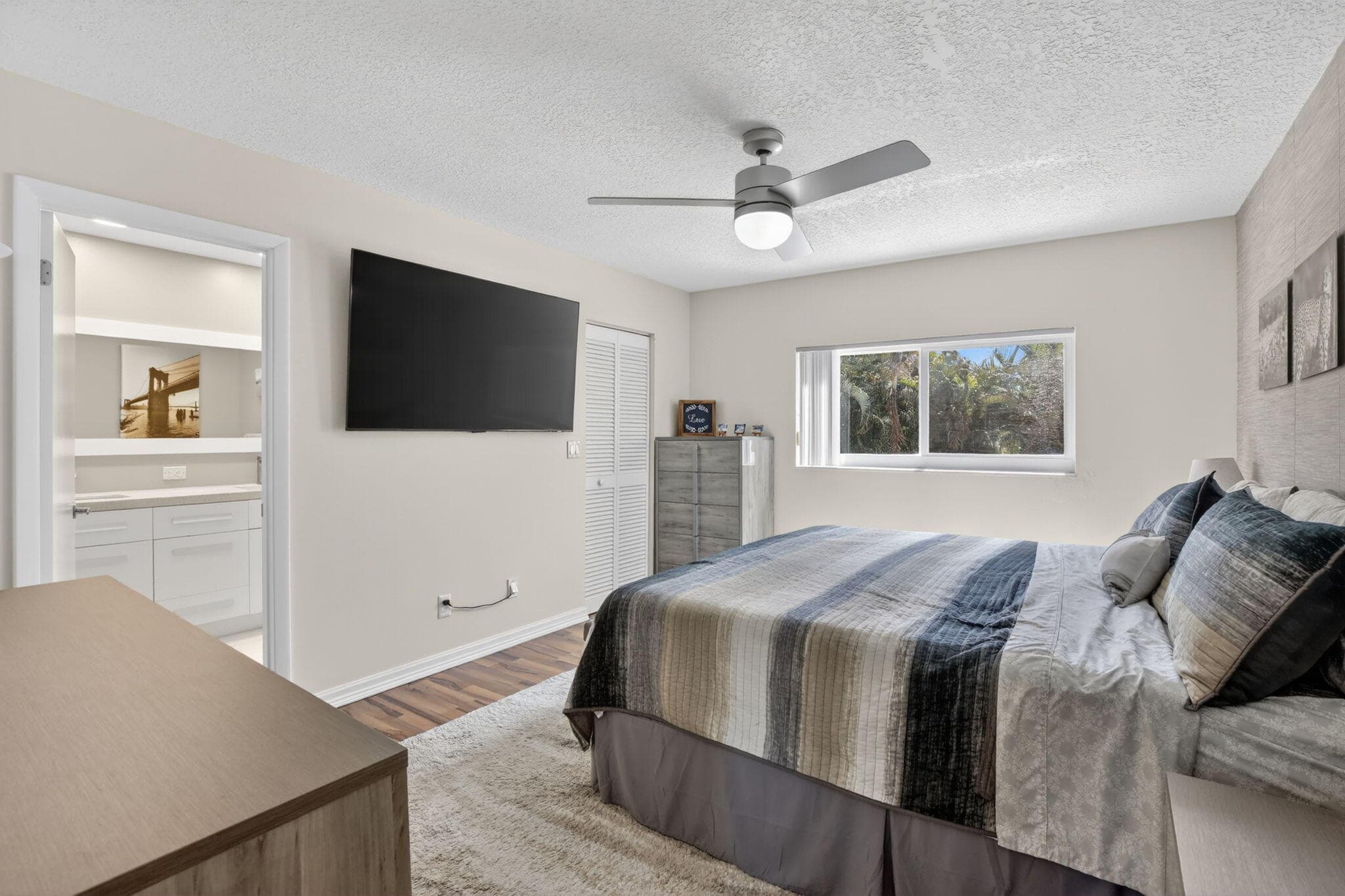 1306 SE 5th Court, Dania Beach, FL 33004 — photo 19 of 43