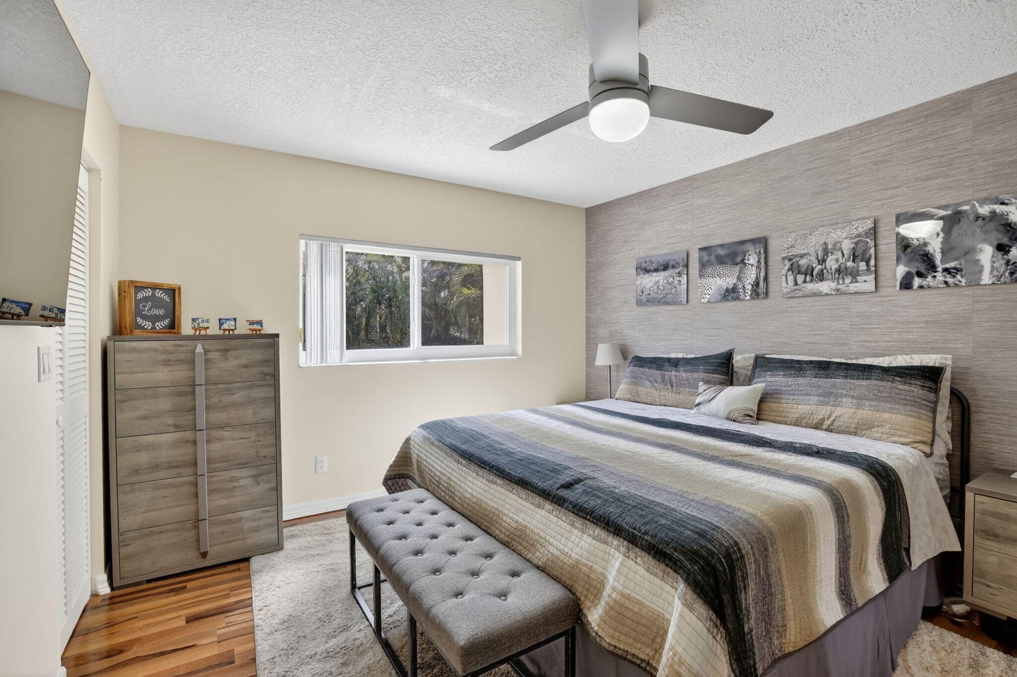 1306 SE 5th Court, Dania Beach, FL 33004 — photo 20 of 43