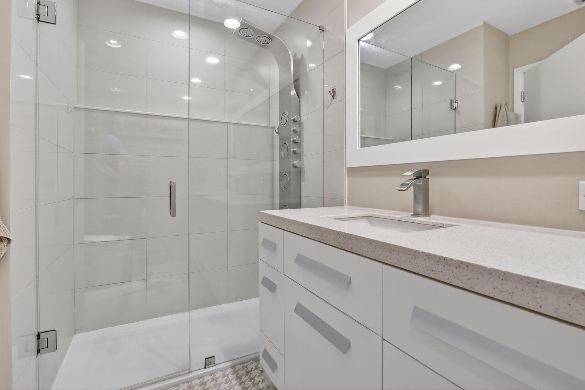 1306 SE 5th Court, Dania Beach, FL 33004 — photo 24 of 43