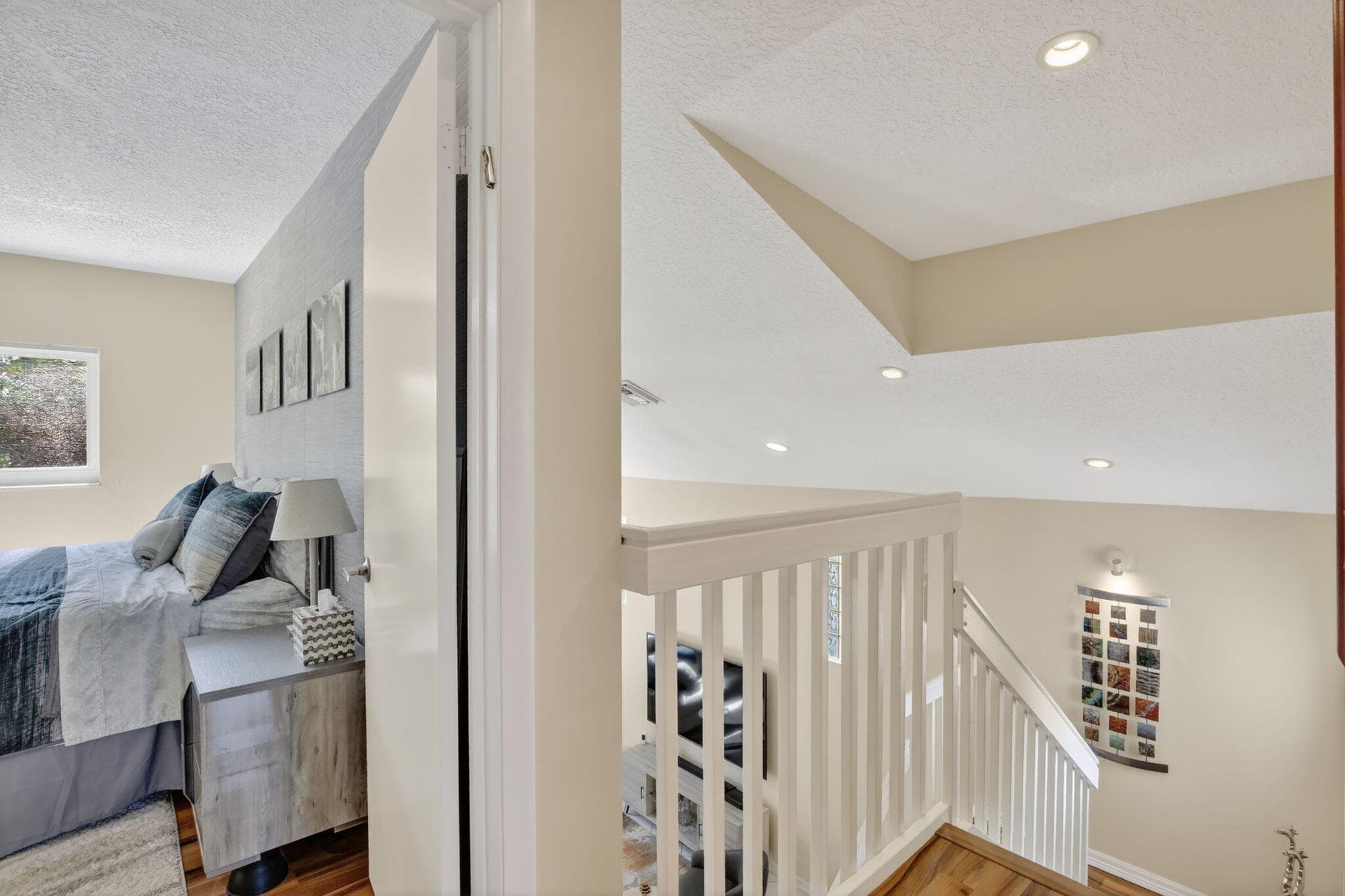 1306 SE 5th Court, Dania Beach, FL 33004 — photo 18 of 43