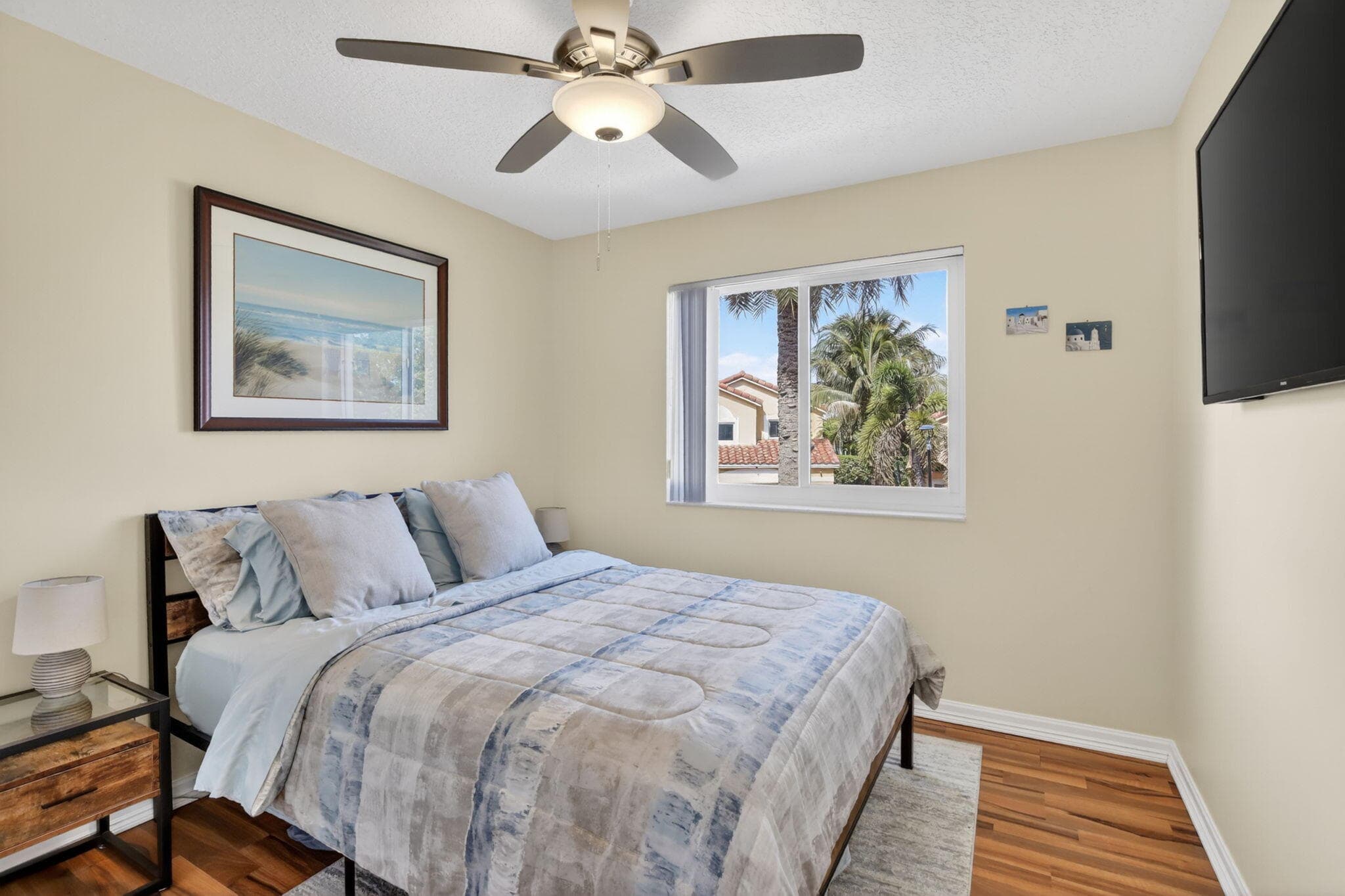 1306 SE 5th Court, Dania Beach, FL 33004 — photo 25 of 43