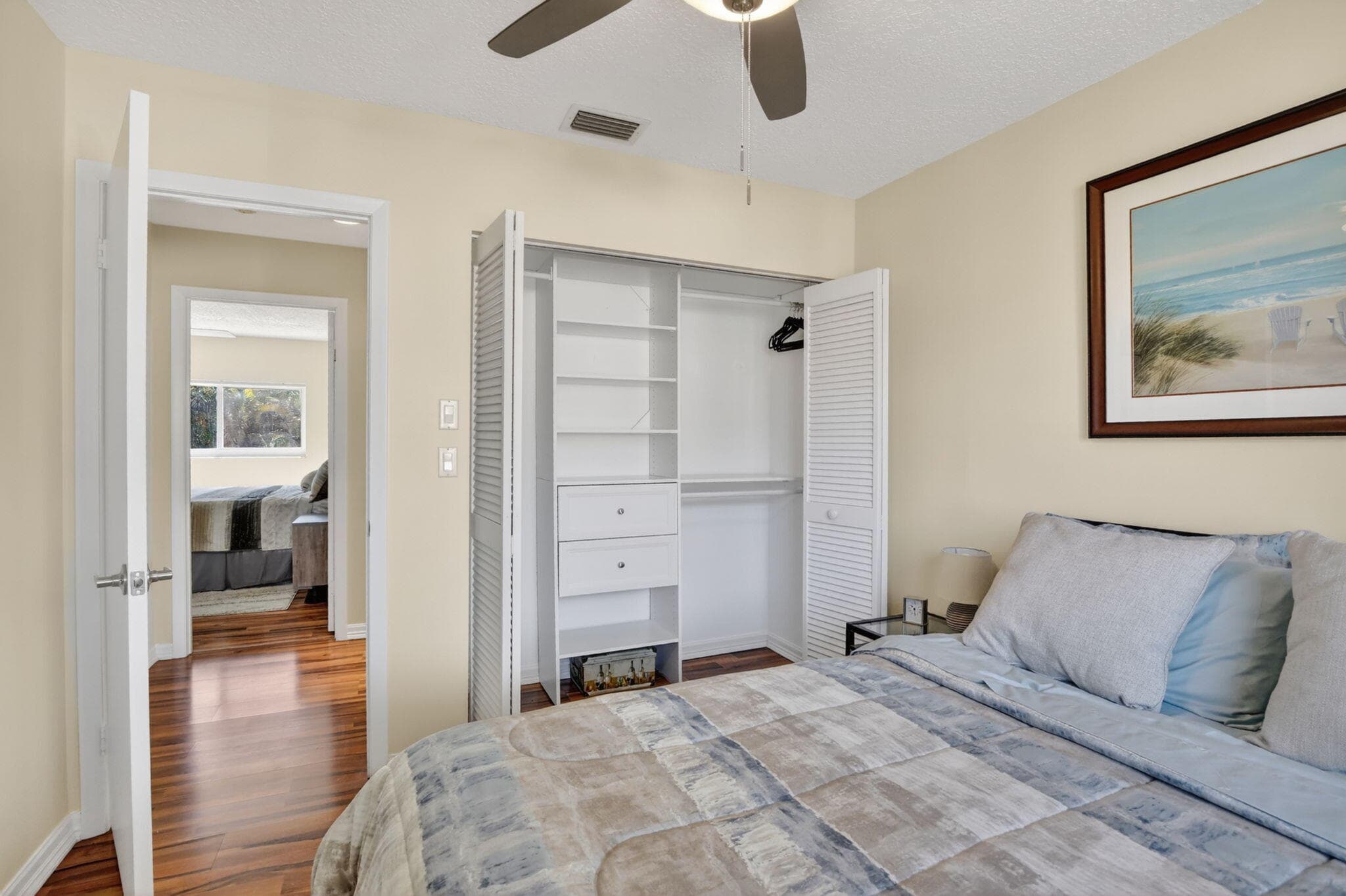1306 SE 5th Court, Dania Beach, FL 33004 — photo 26 of 43