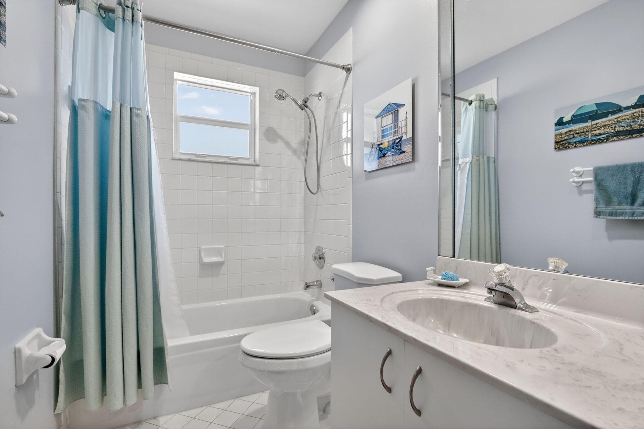 1306 SE 5th Court, Dania Beach, FL 33004 — photo 27 of 43