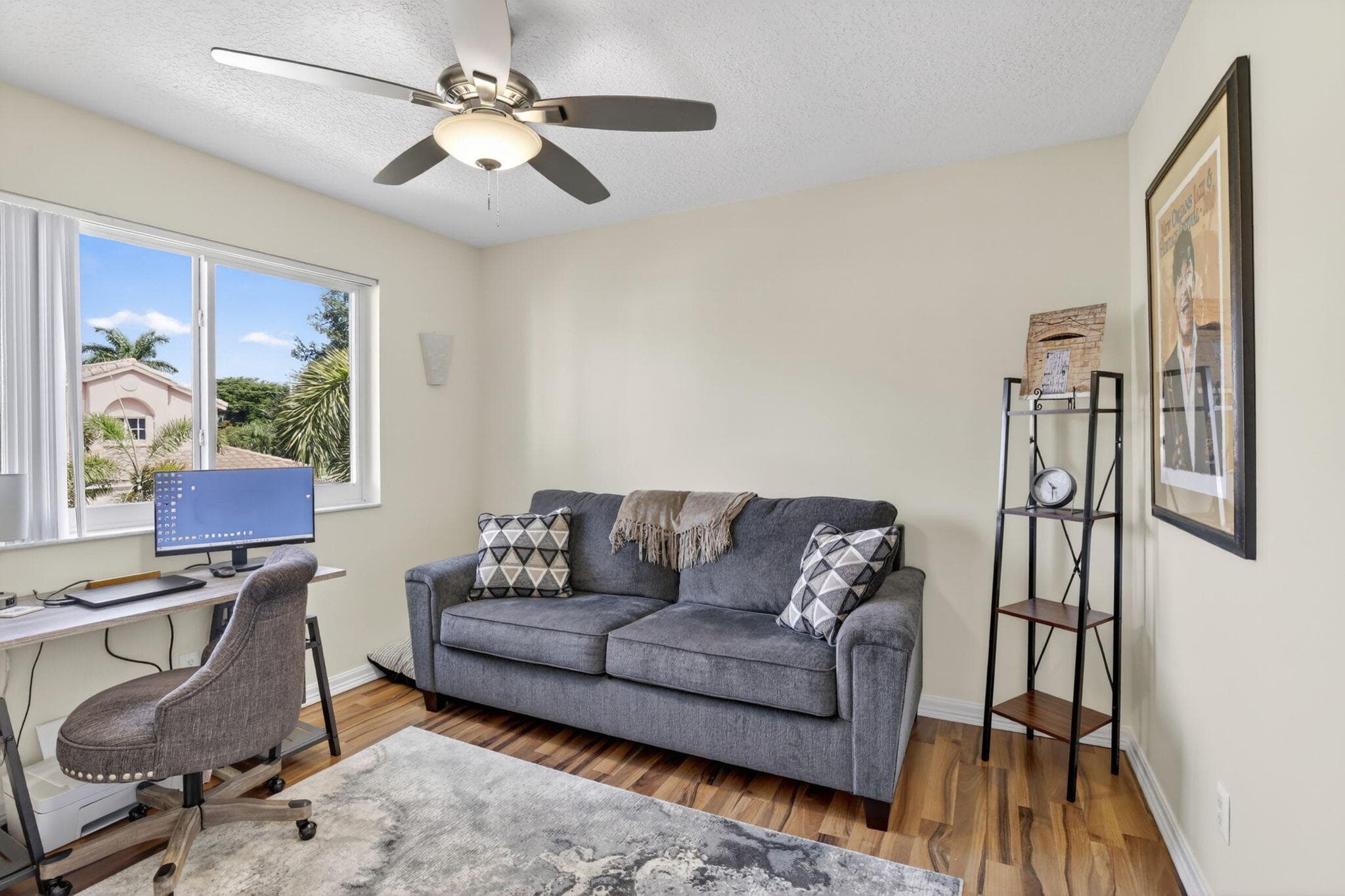 1306 SE 5th Court, Dania Beach, FL 33004 — photo 28 of 43