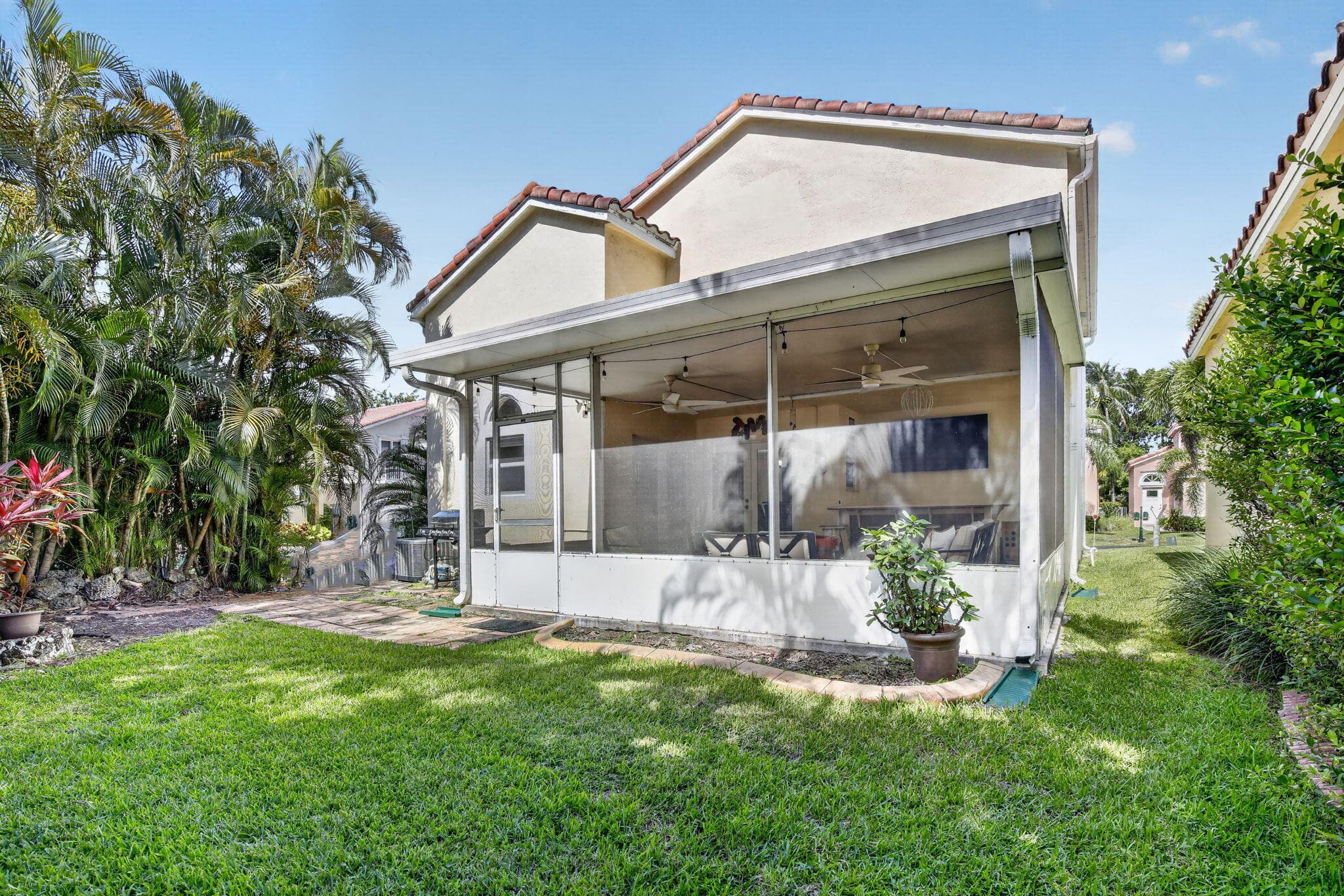 1306 SE 5th Court, Dania Beach, FL 33004 — photo 36 of 43