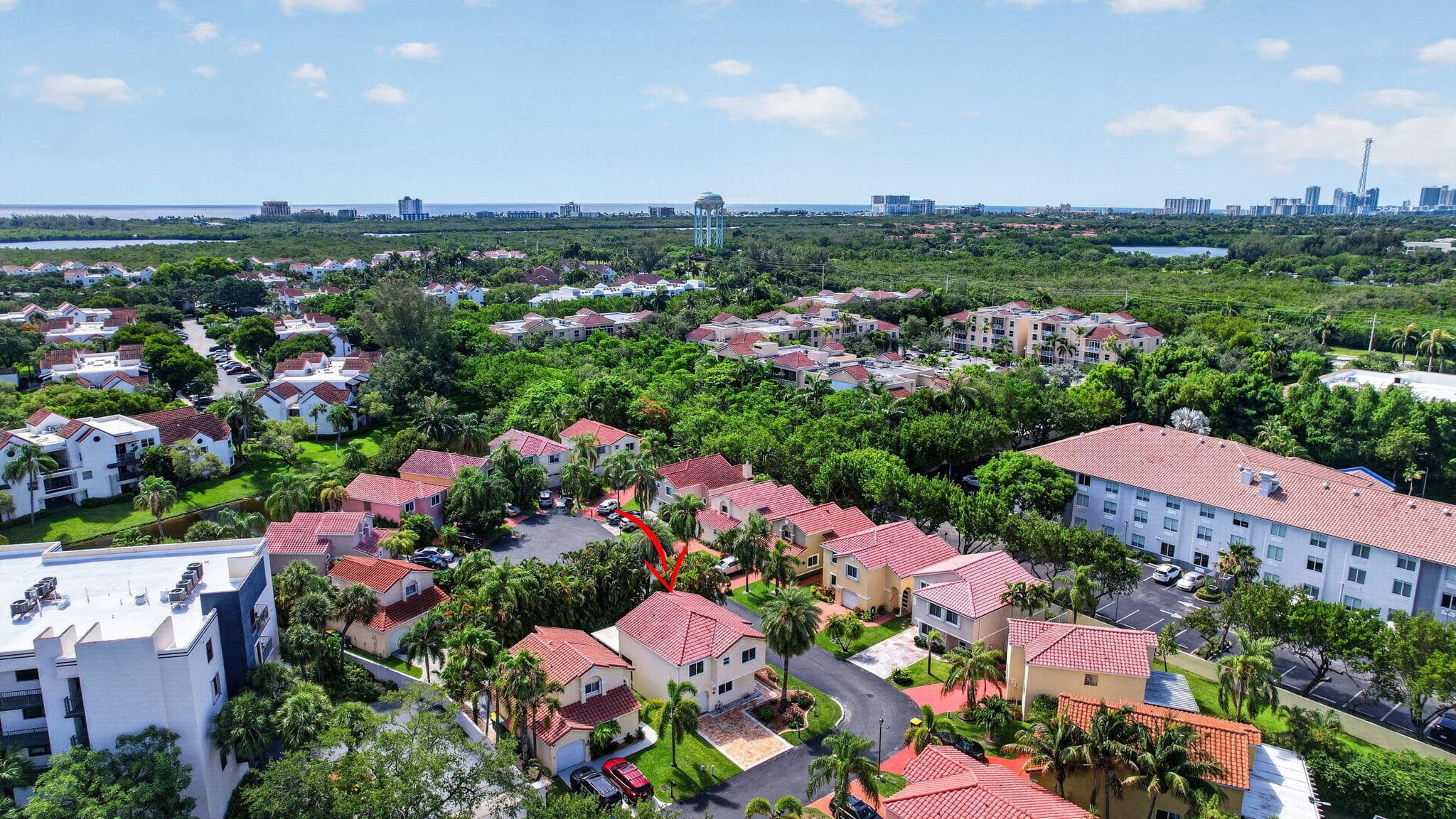 1306 SE 5th Court, Dania Beach, FL 33004 — photo 41 of 43