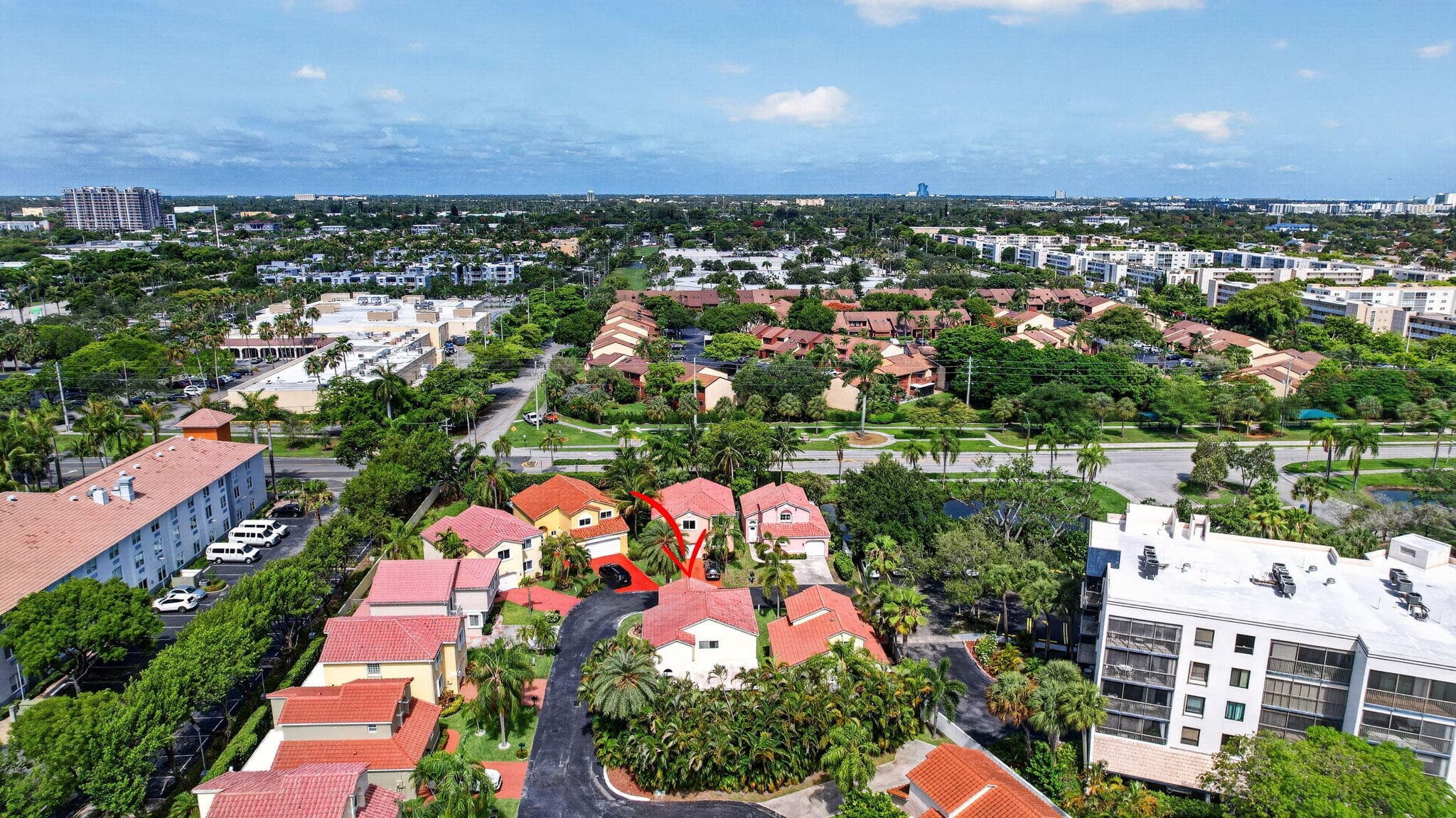 1306 SE 5th Court, Dania Beach, FL 33004 — photo 43 of 43