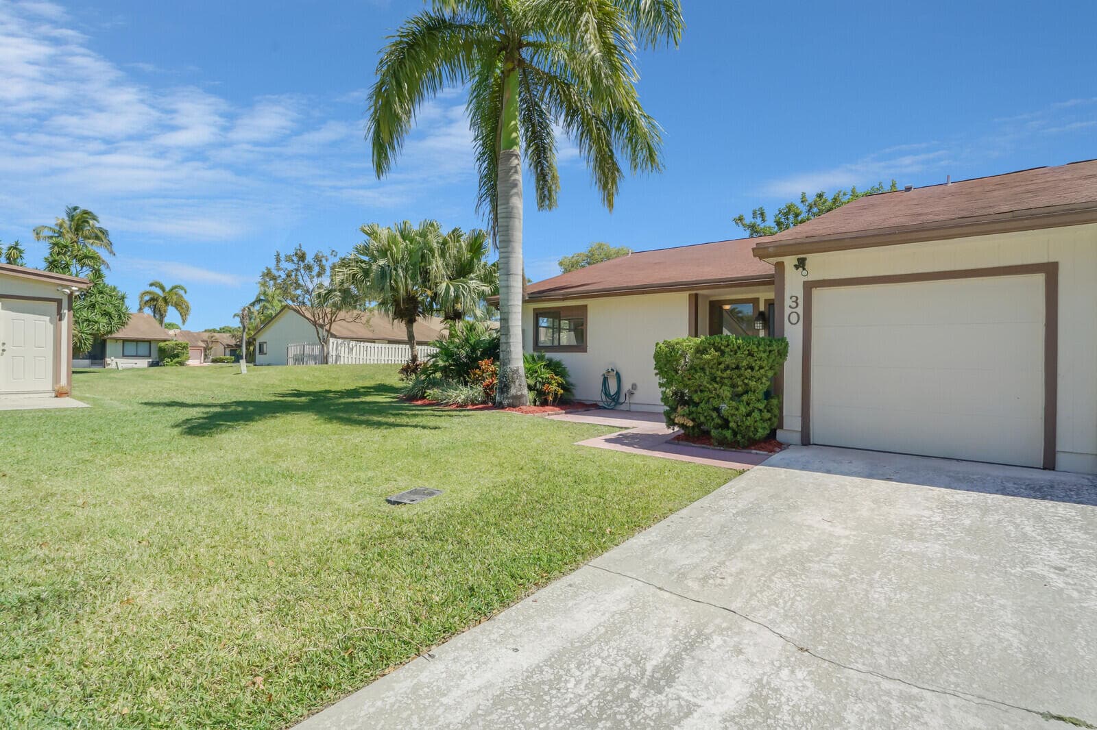 30 Kensington Lane, Boynton Beach, FL 33426 — photo 32 of 33