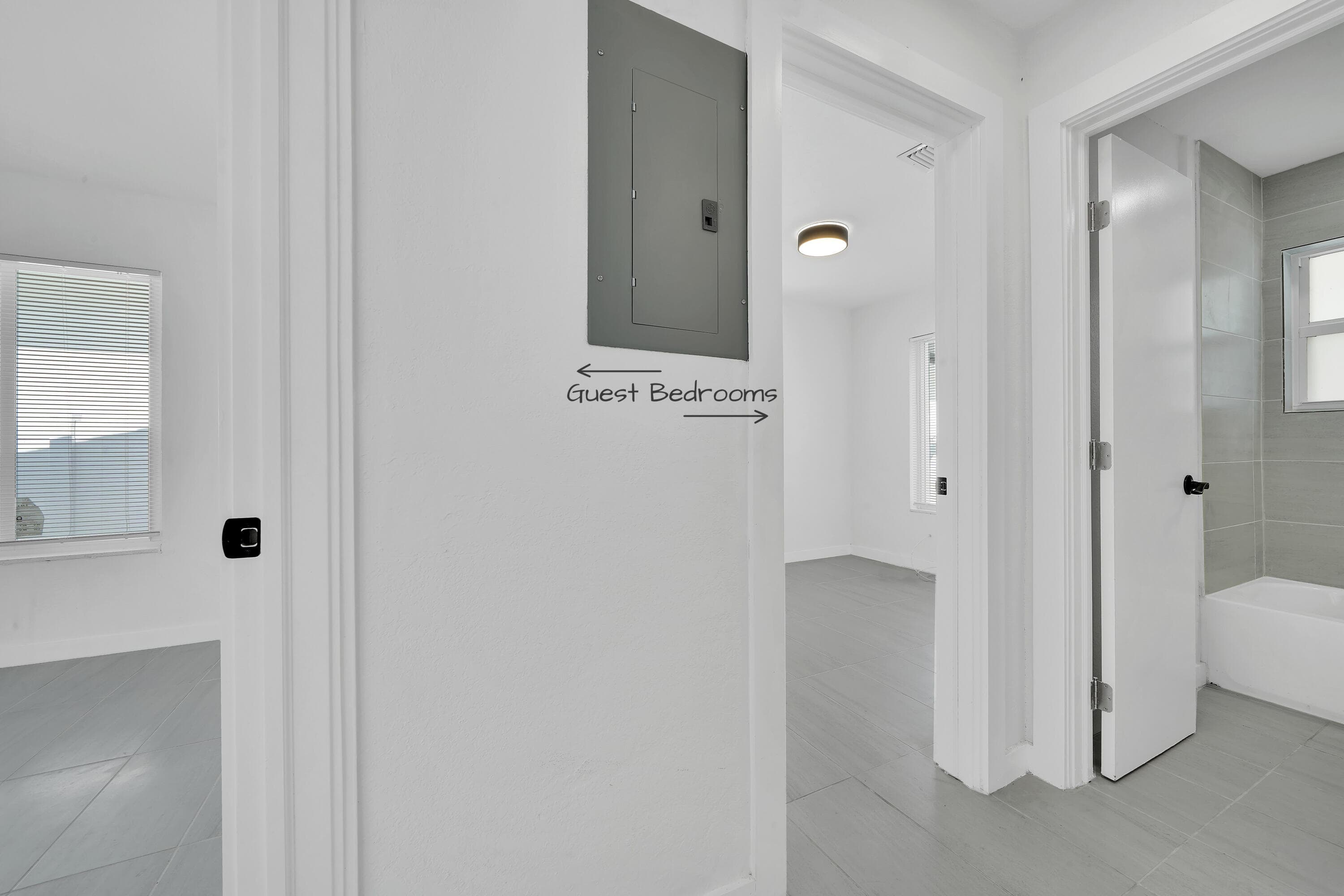 1108 NE 16th Street, Fort Lauderdale, FL 33304 — photo 17 of 37