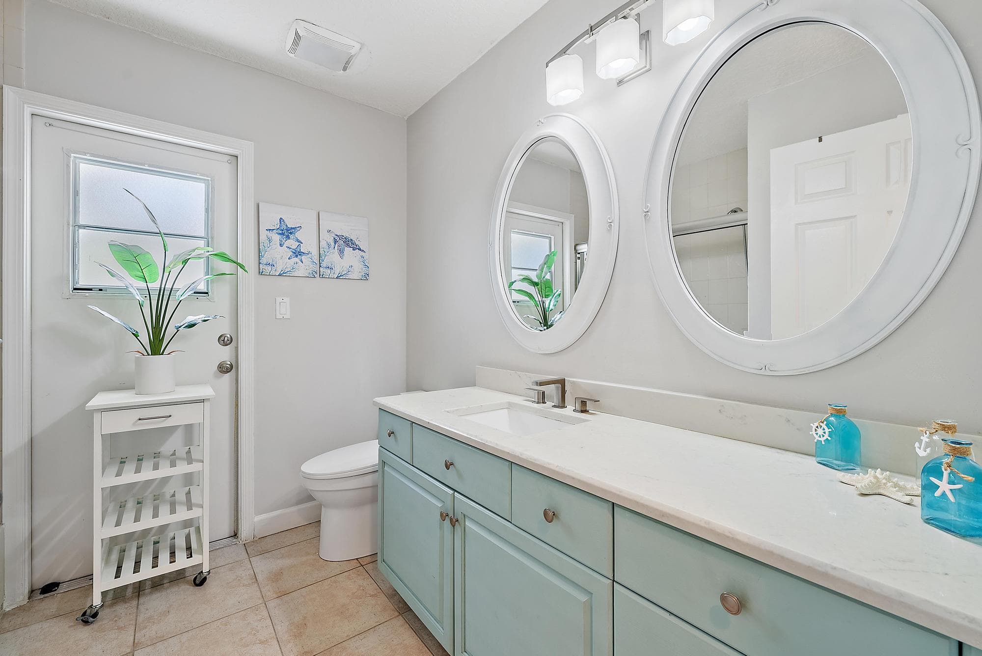 6051 Kendrick Street, Jupiter, FL 33458 — photo 16 of 26