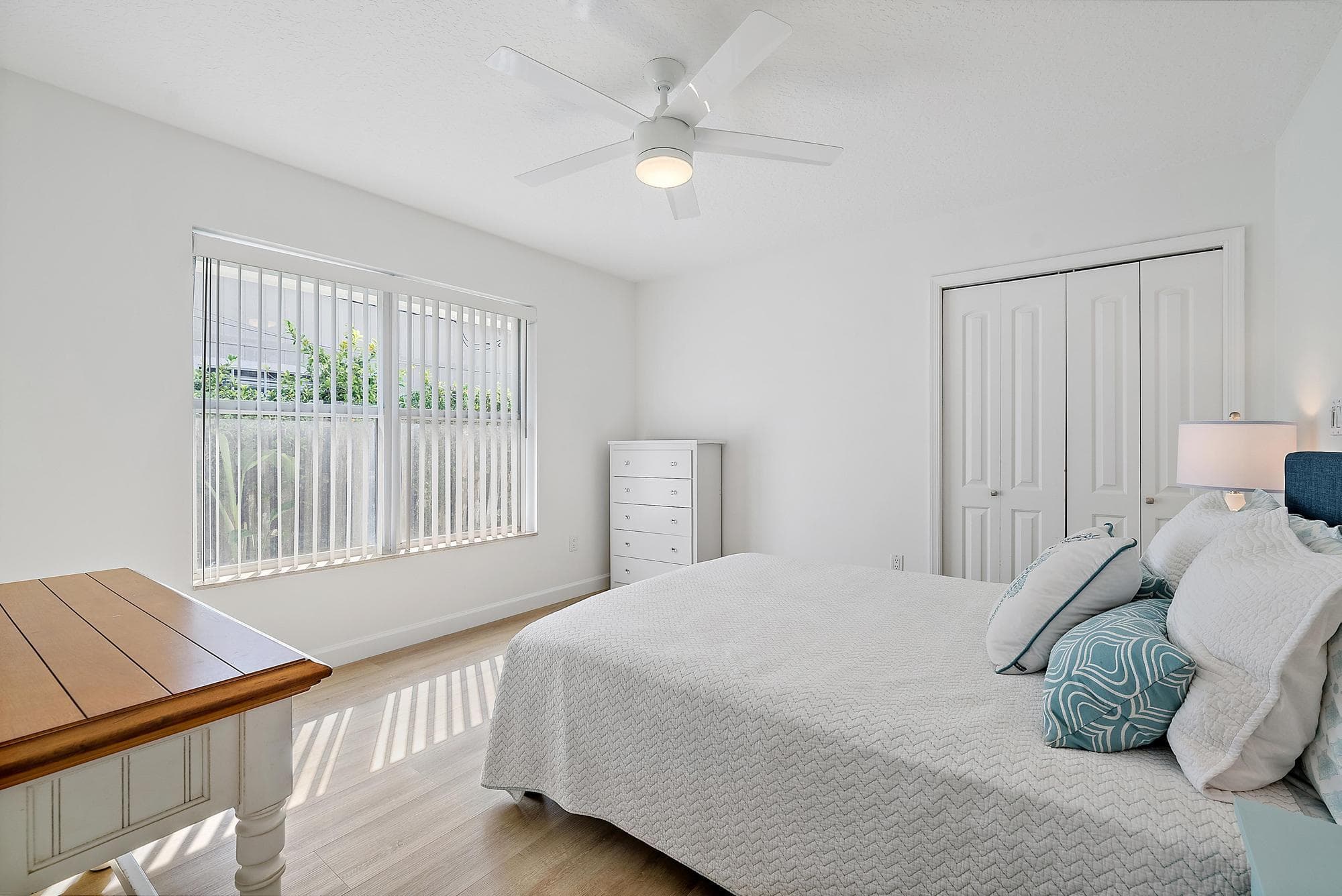 6051 Kendrick Street, Jupiter, FL 33458 — photo 18 of 26
