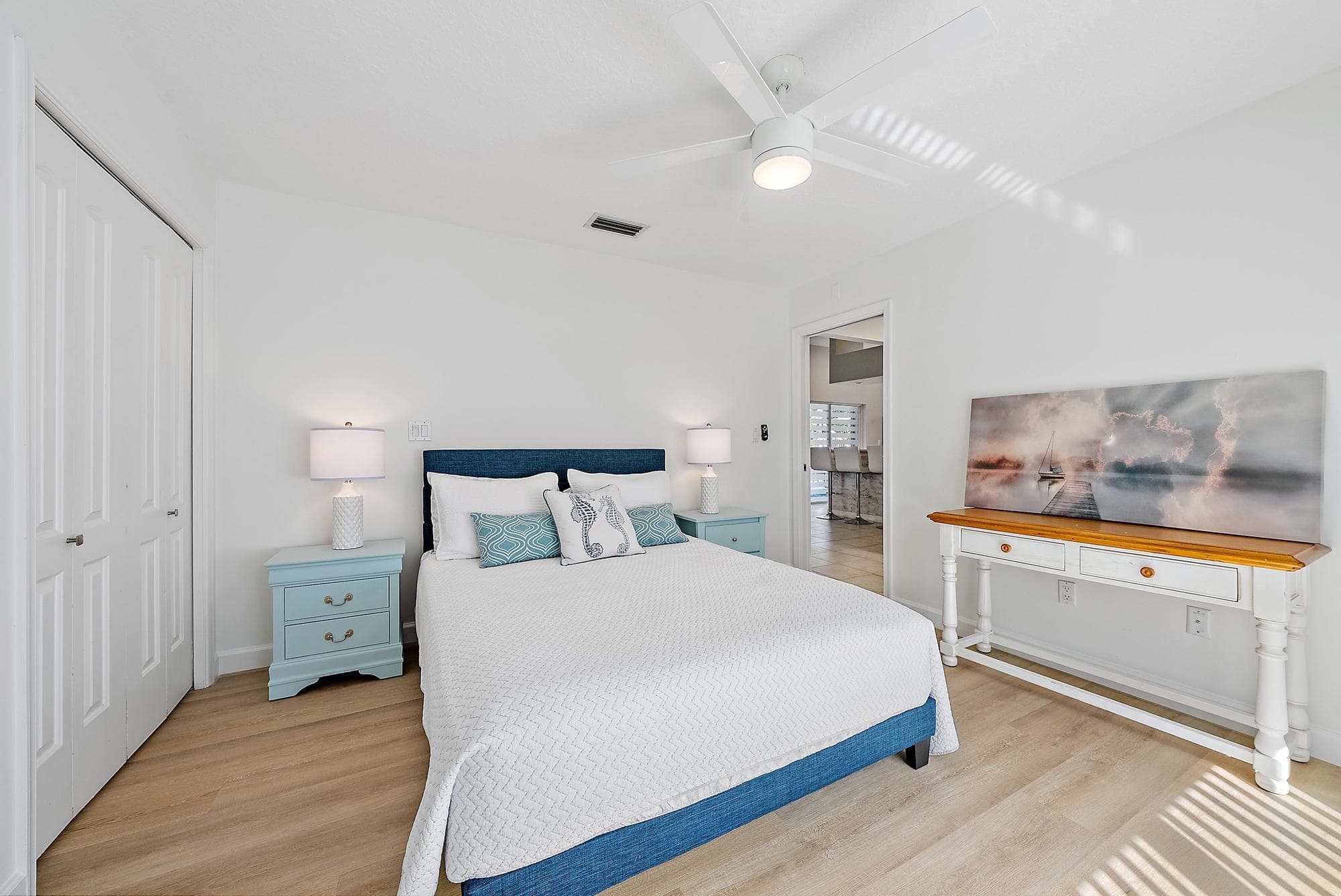 6051 Kendrick Street, Jupiter, FL 33458 — photo 17 of 26