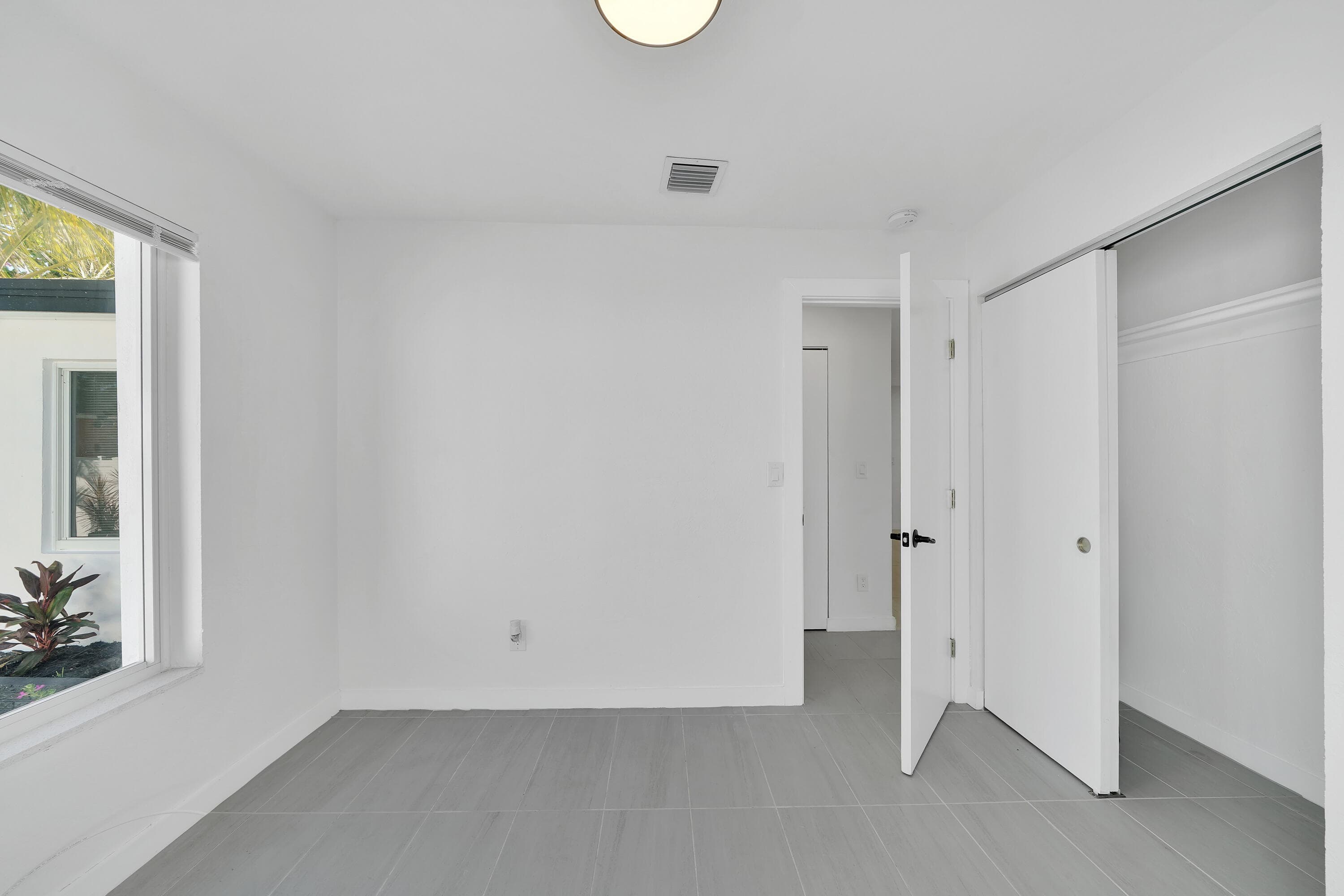 1108 NE 16th Street, Fort Lauderdale, FL 33304 — photo 21 of 37