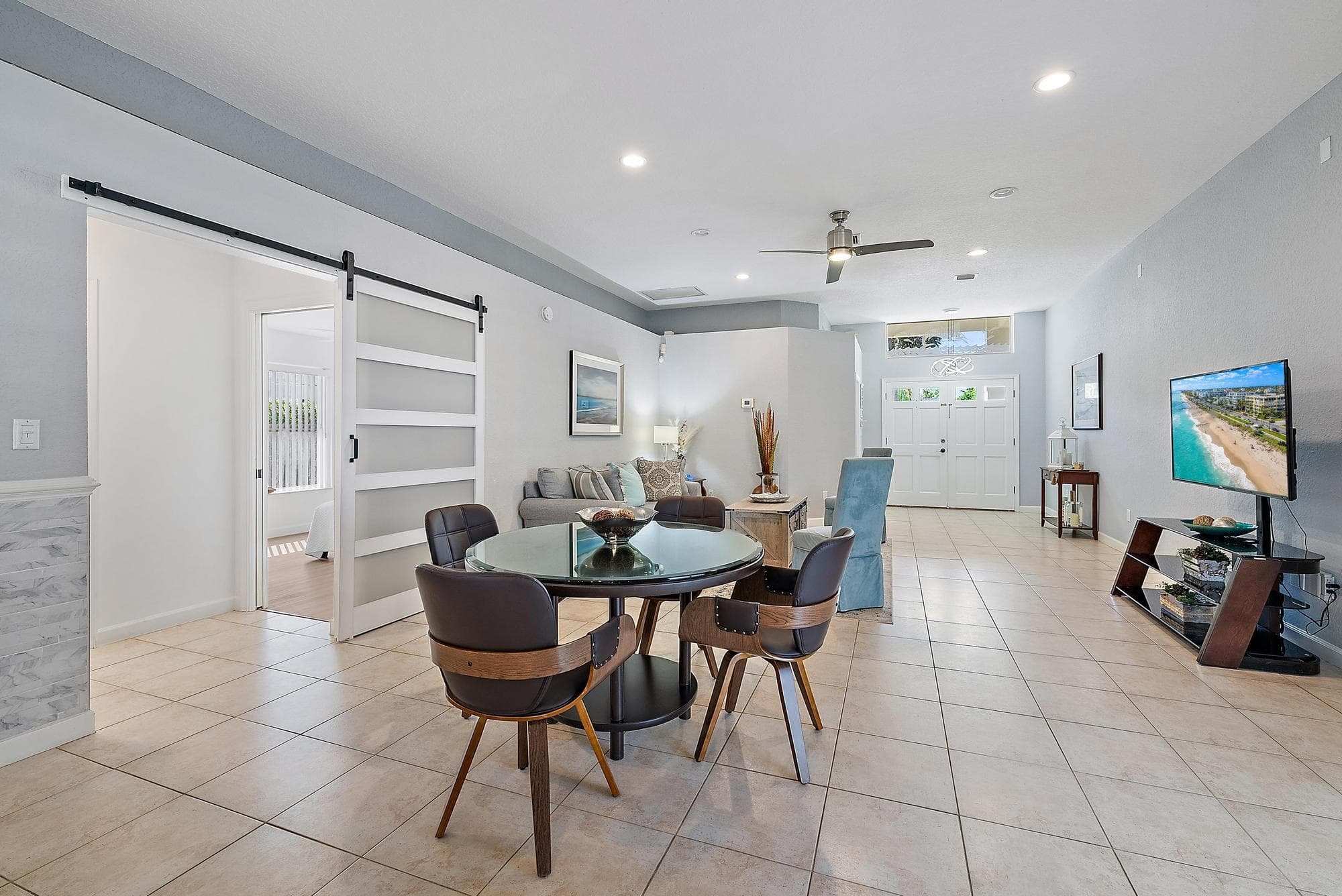 6051 Kendrick Street, Jupiter, FL 33458 — photo 8 of 26