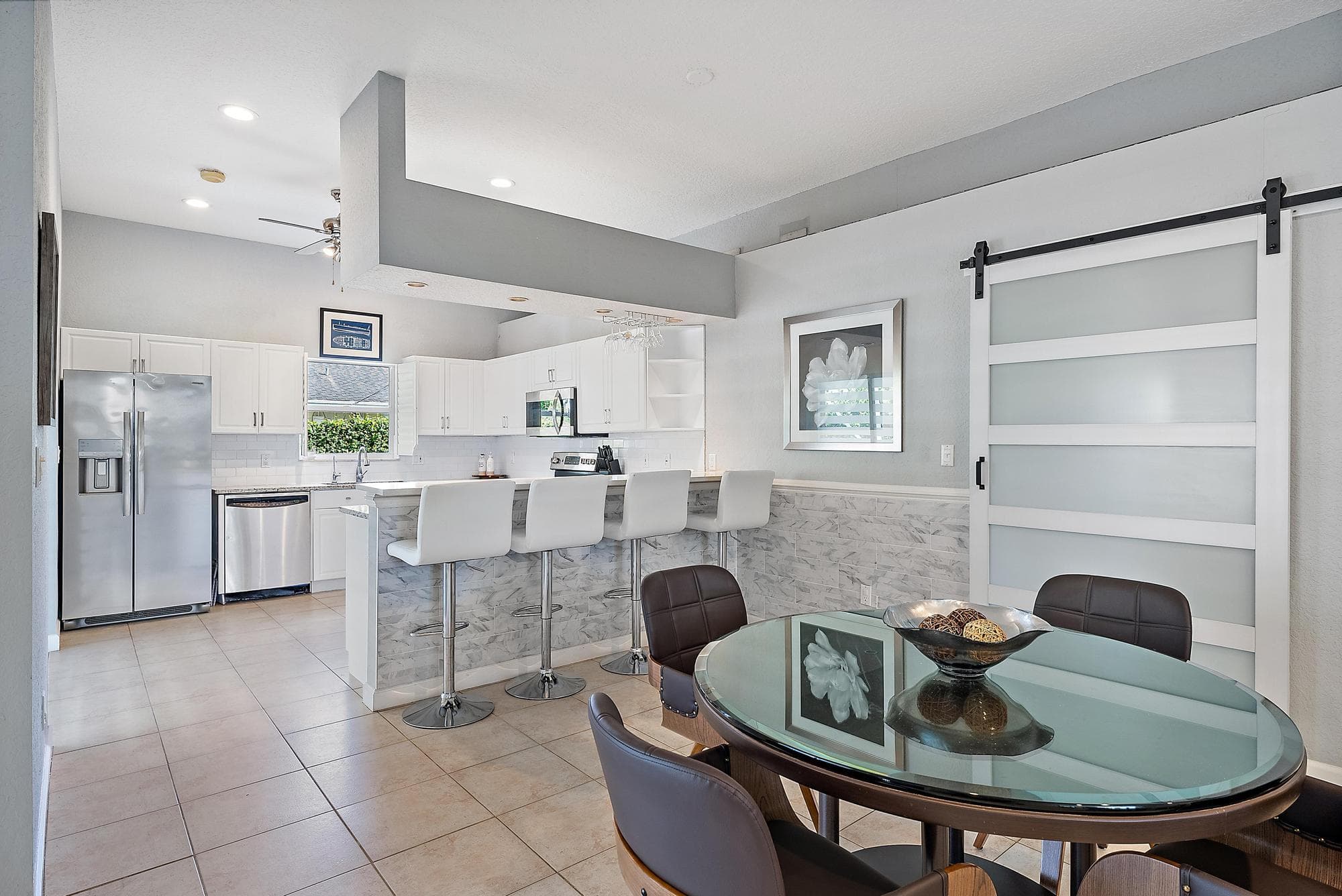 6051 Kendrick Street, Jupiter, FL 33458 — photo 4 of 26