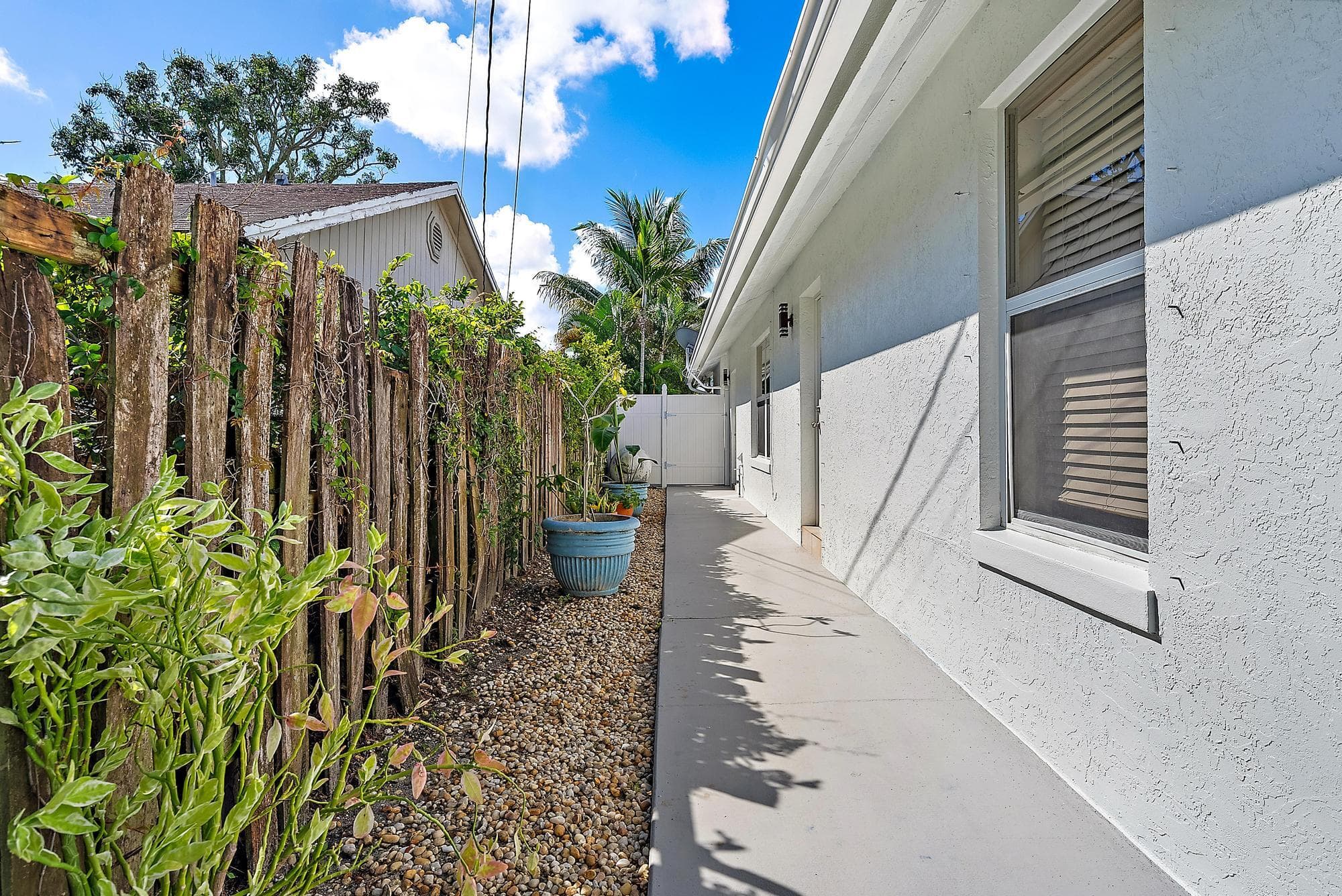 6051 Kendrick Street, Jupiter, FL 33458 — photo 26 of 26