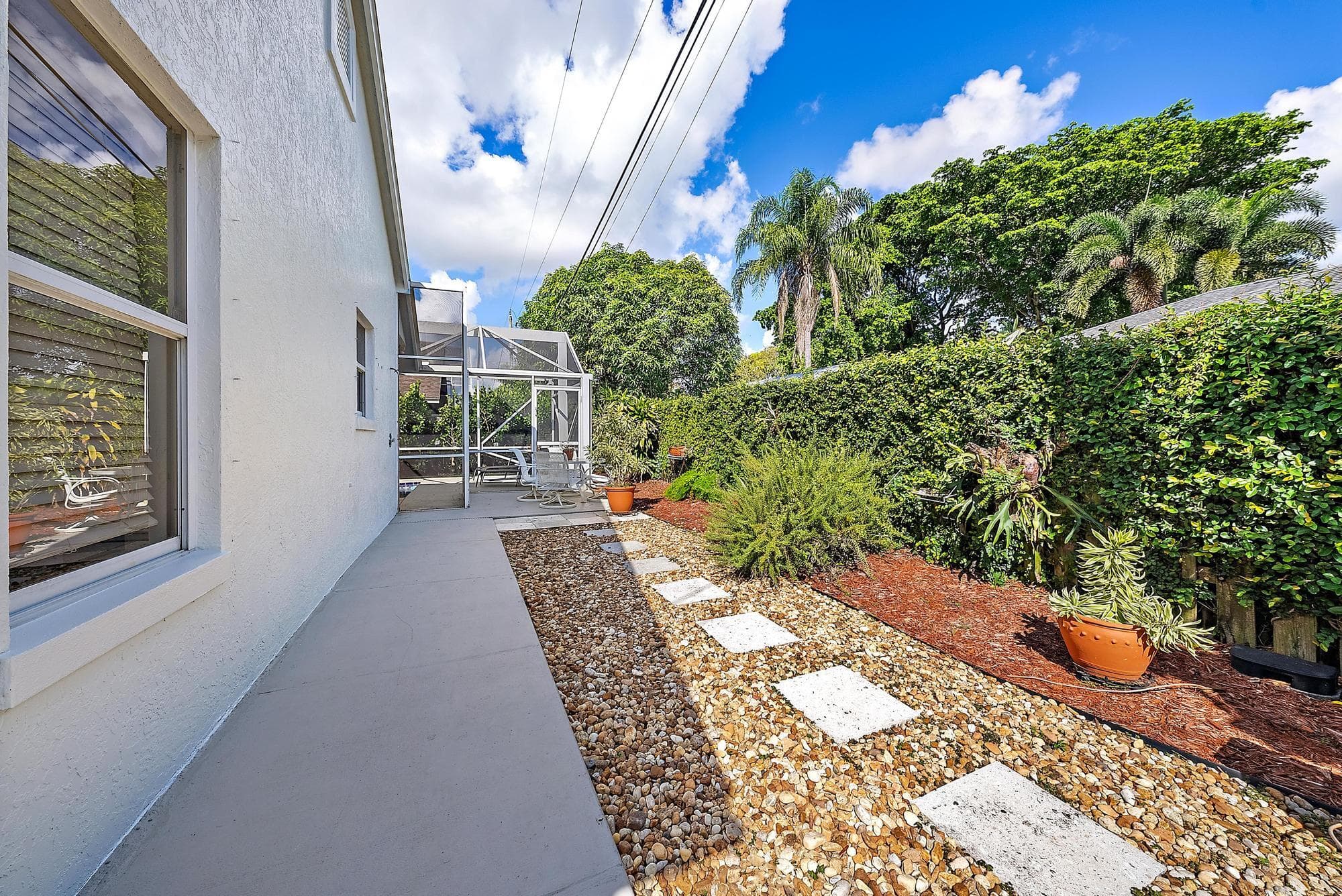 6051 Kendrick Street, Jupiter, FL 33458 — photo 25 of 26