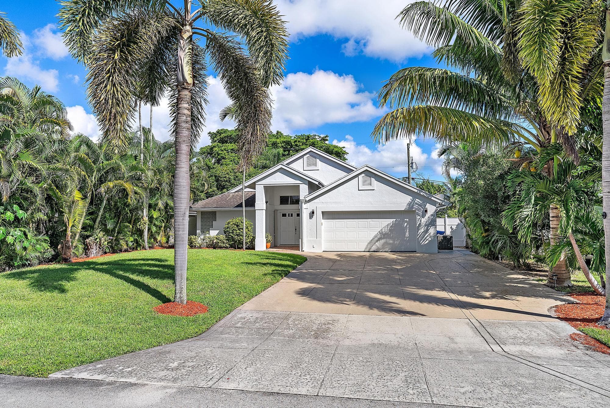 6051 Kendrick Street, Jupiter, FL 33458 — photo 23 of 26