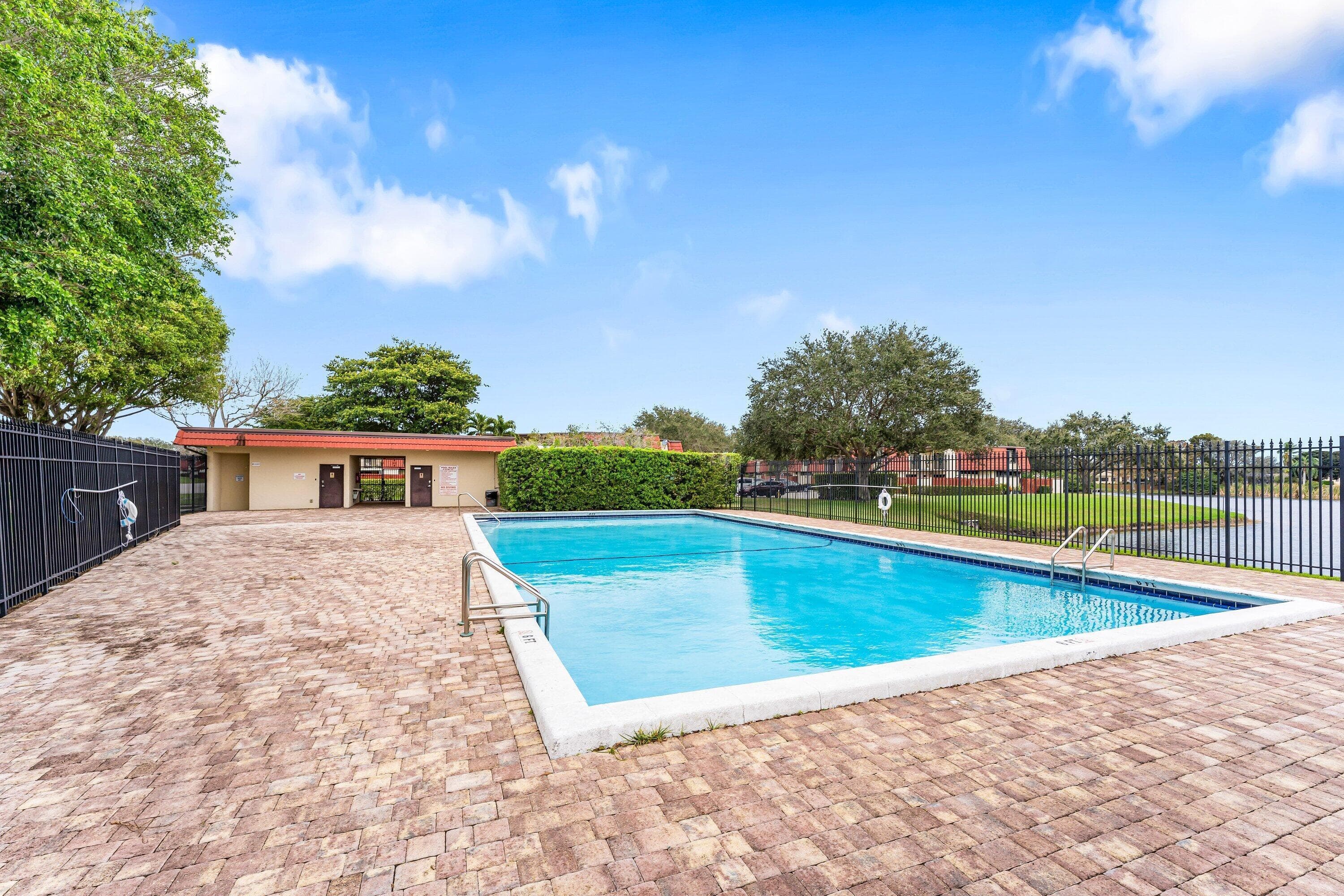 3798 Victoria Drive, West Palm Beach, FL 33406 — photo 25 of 27