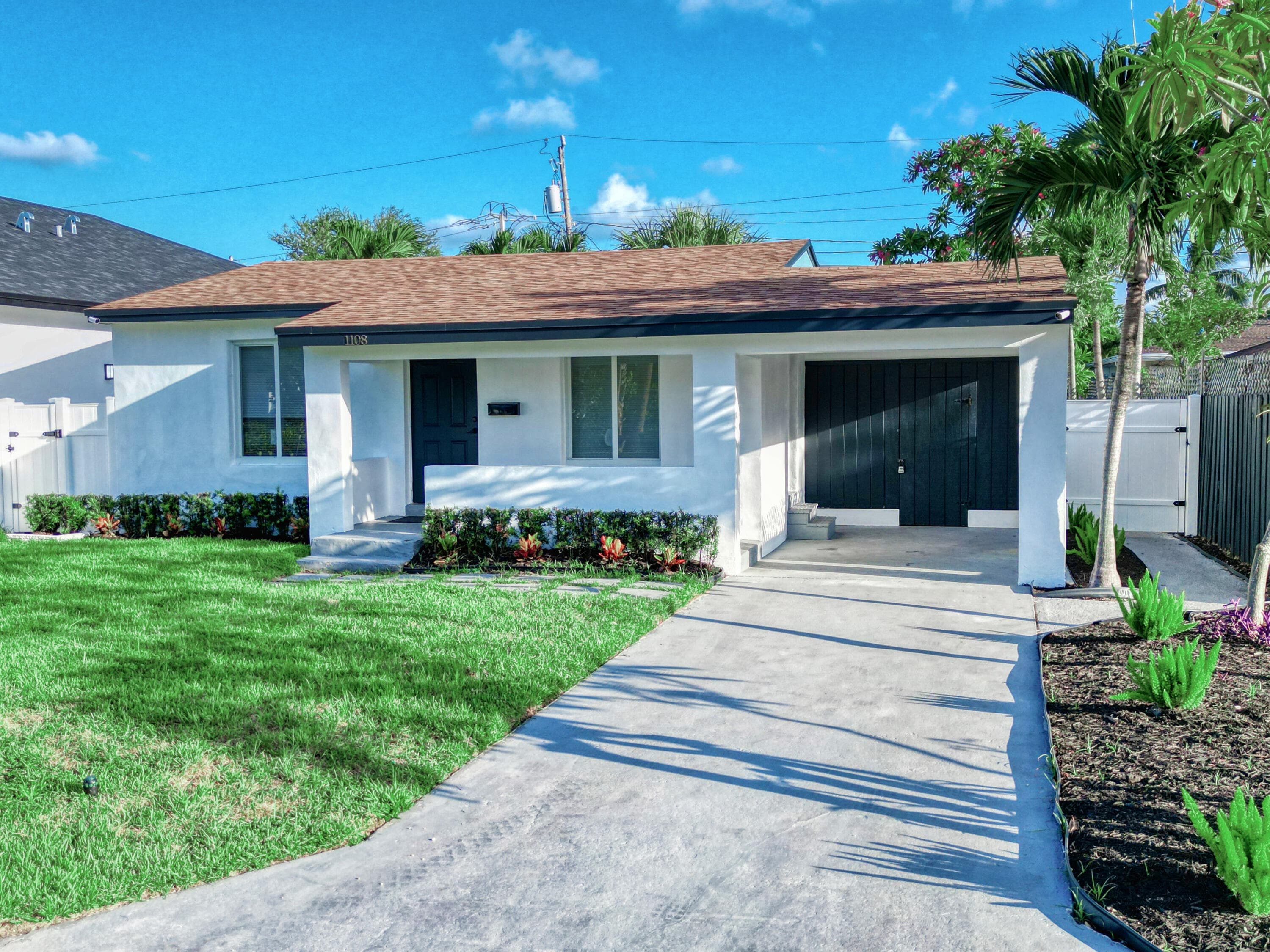 1108 NE 16th Street, Fort Lauderdale, FL 33304 — photo 34 of 37