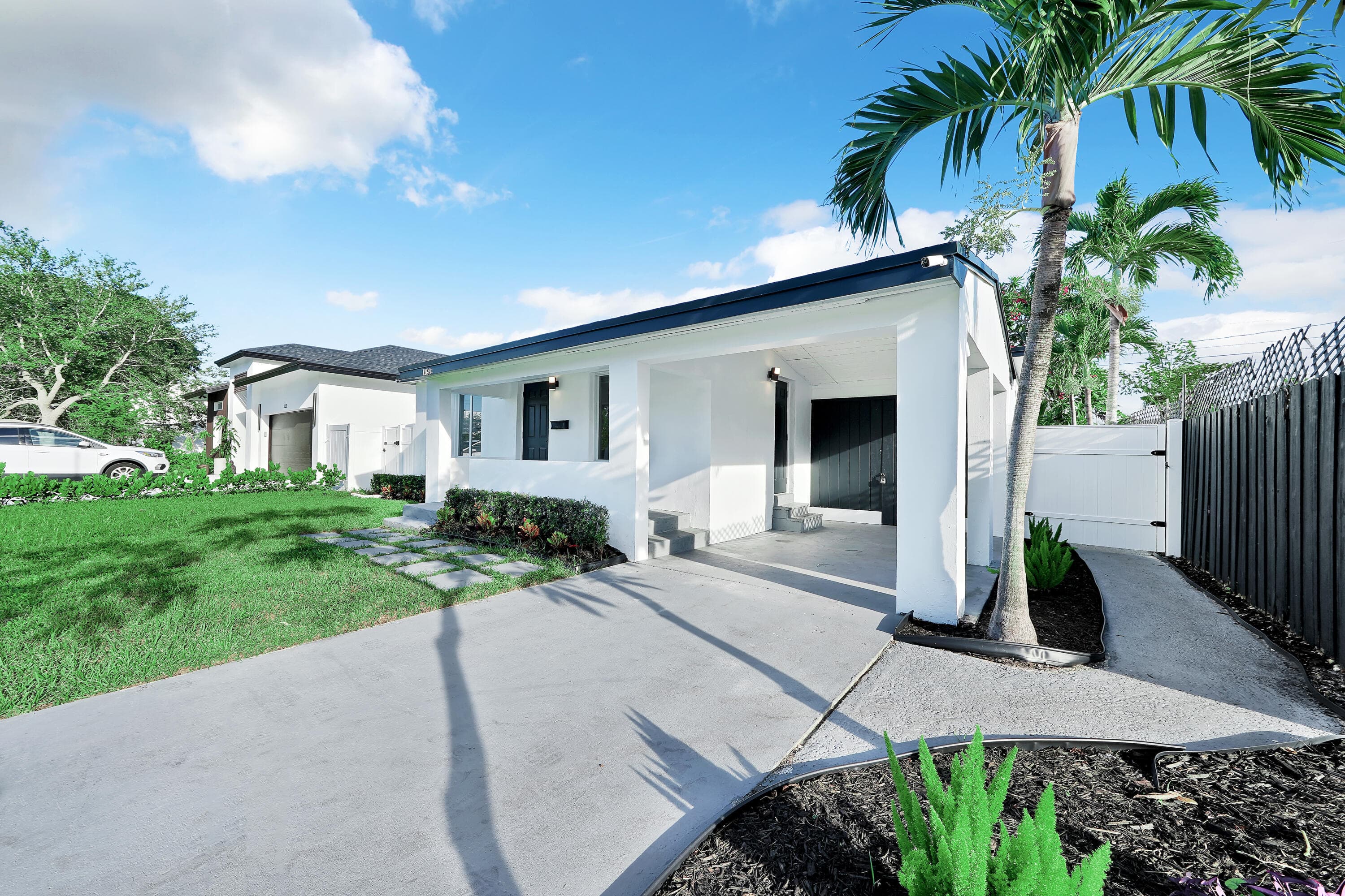 1108 NE 16th Street, Fort Lauderdale, FL 33304 — photo 35 of 37
