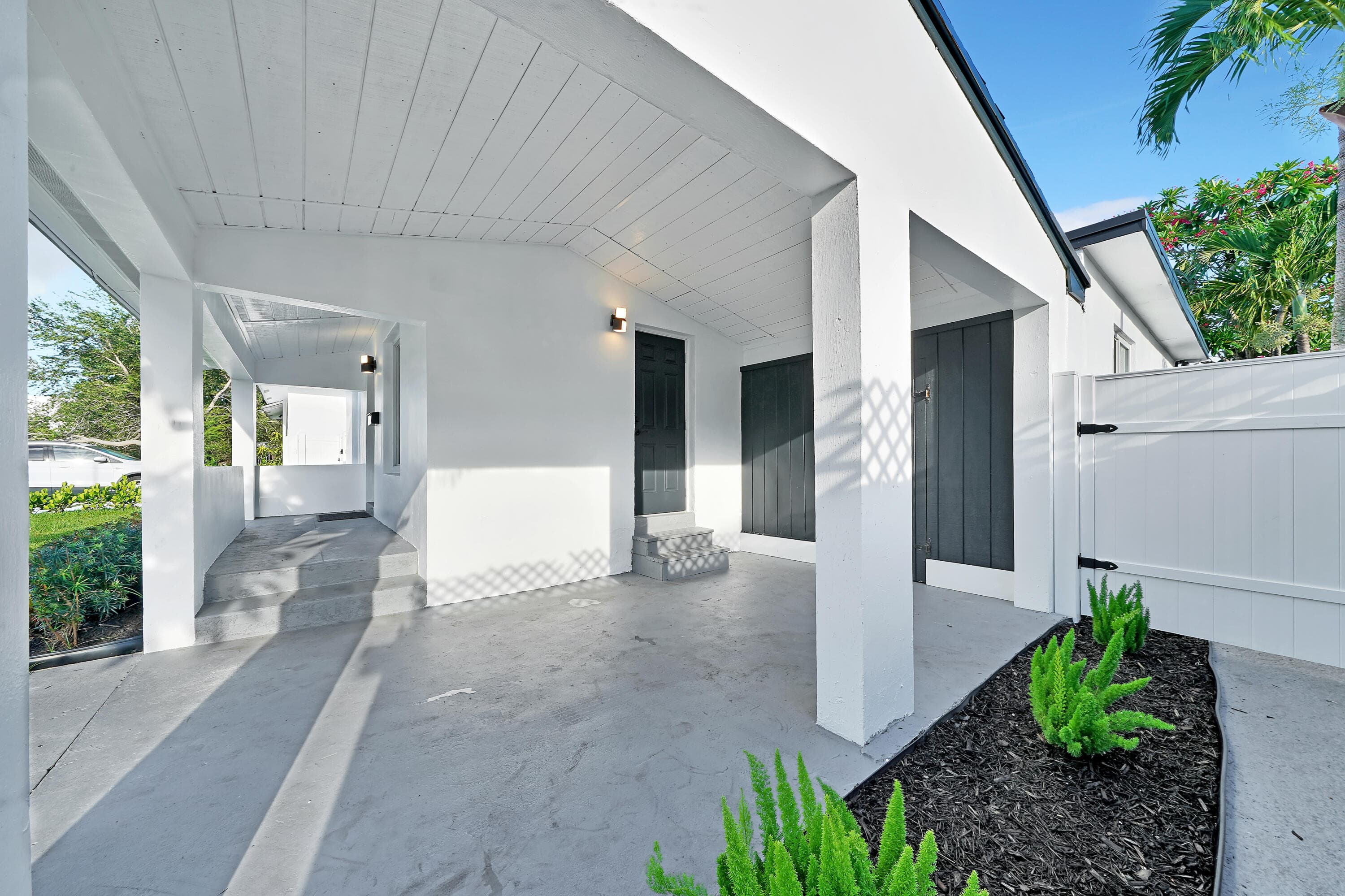1108 NE 16th Street, Fort Lauderdale, FL 33304 — photo 36 of 37