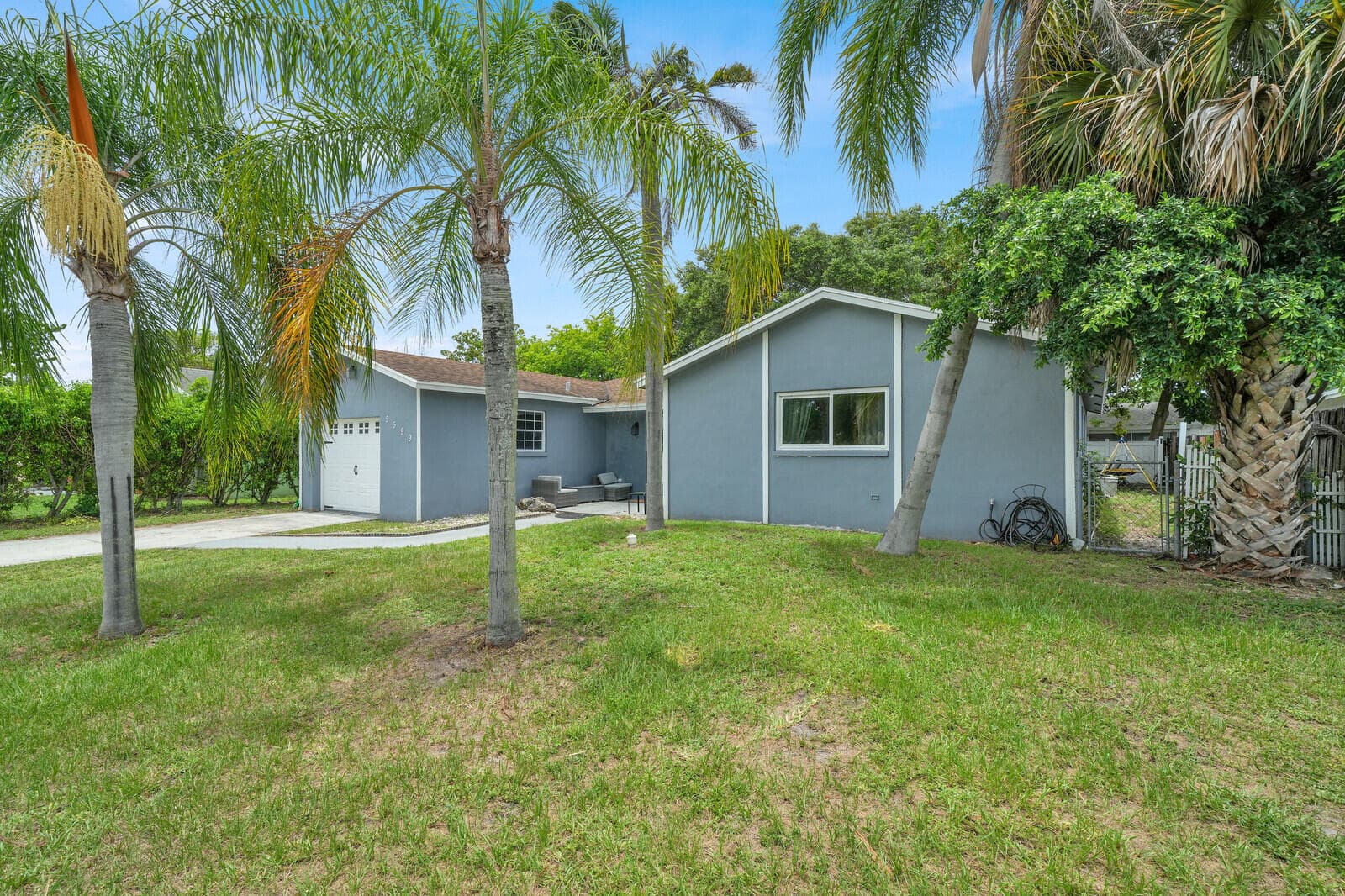 9599 SW 13th Place, Boca Raton, FL 33428 — photo 2 of 36