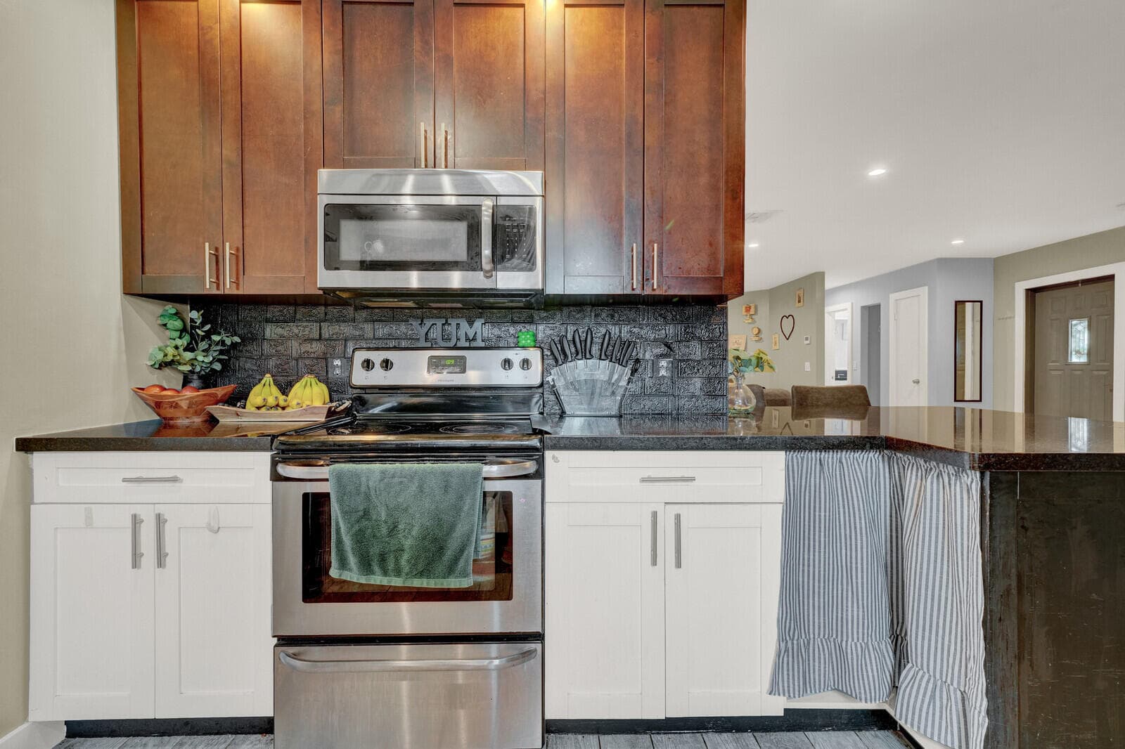 9599 SW 13th Place, Boca Raton, FL 33428 — photo 12 of 36