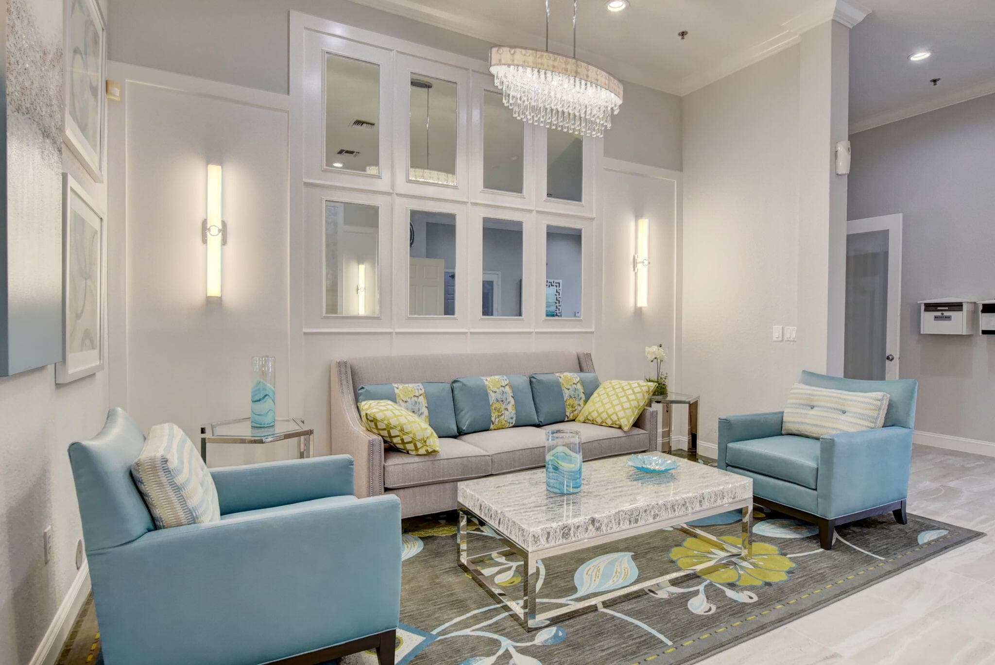 15349 Lake Wisteria Road, Delray Beach, FL 33484 — photo 44 of 59