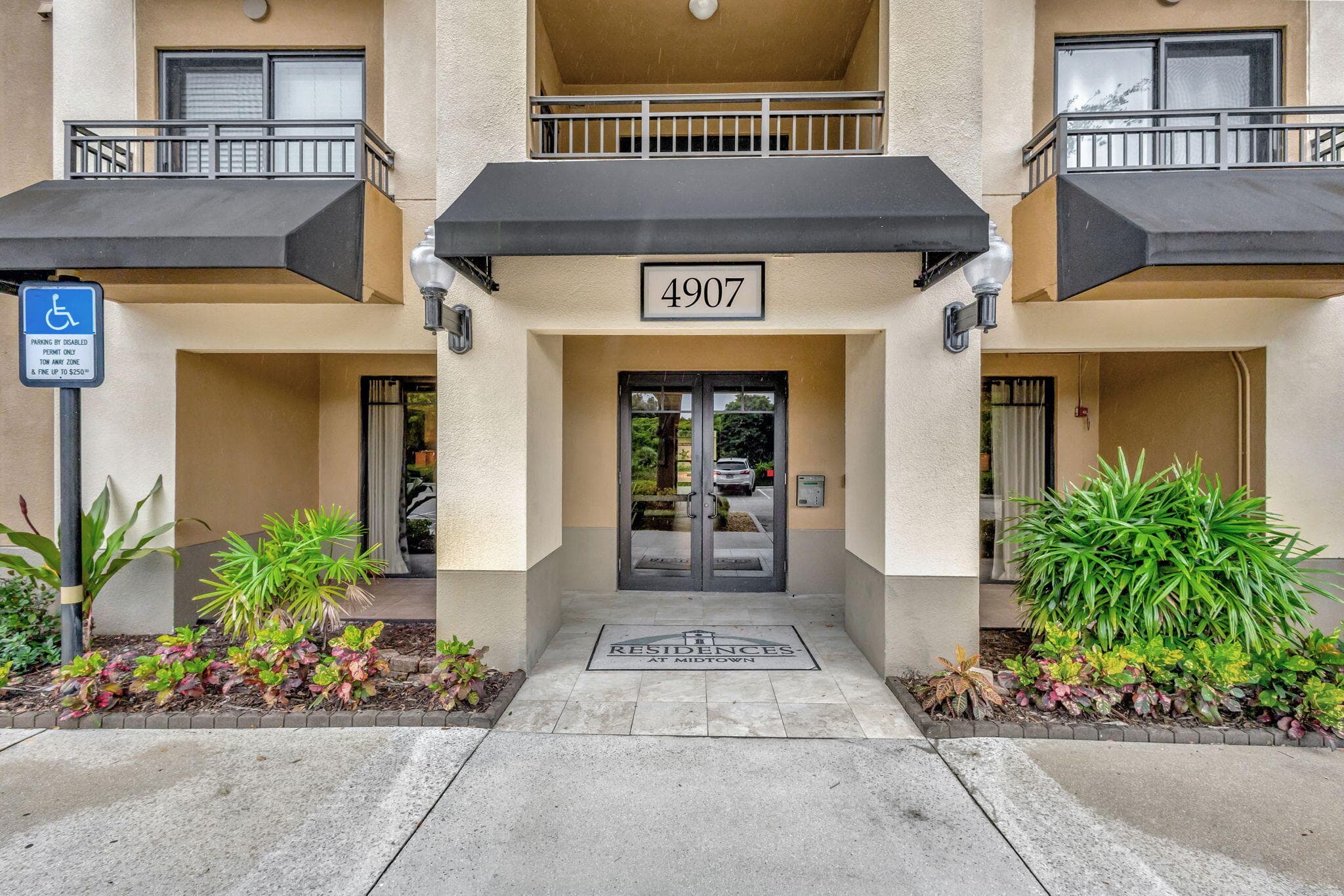 4907 Midtown Lane 1214, Palm Beach Gardens, FL 33418 — photo 6 of 88