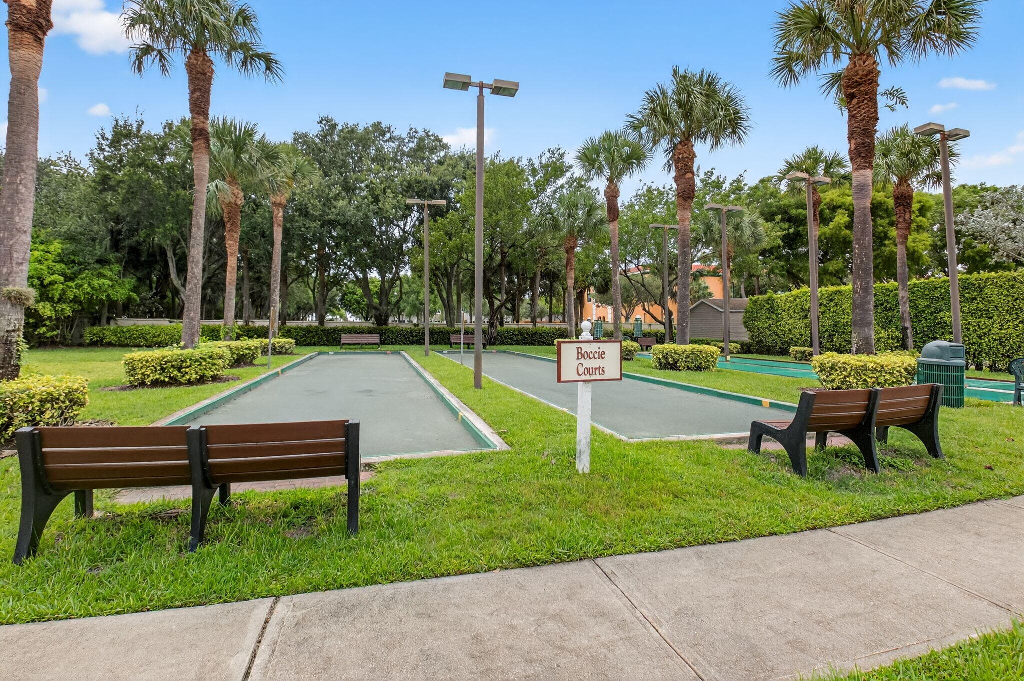 15349 Lake Wisteria Road, Delray Beach, FL 33484 — photo 37 of 59