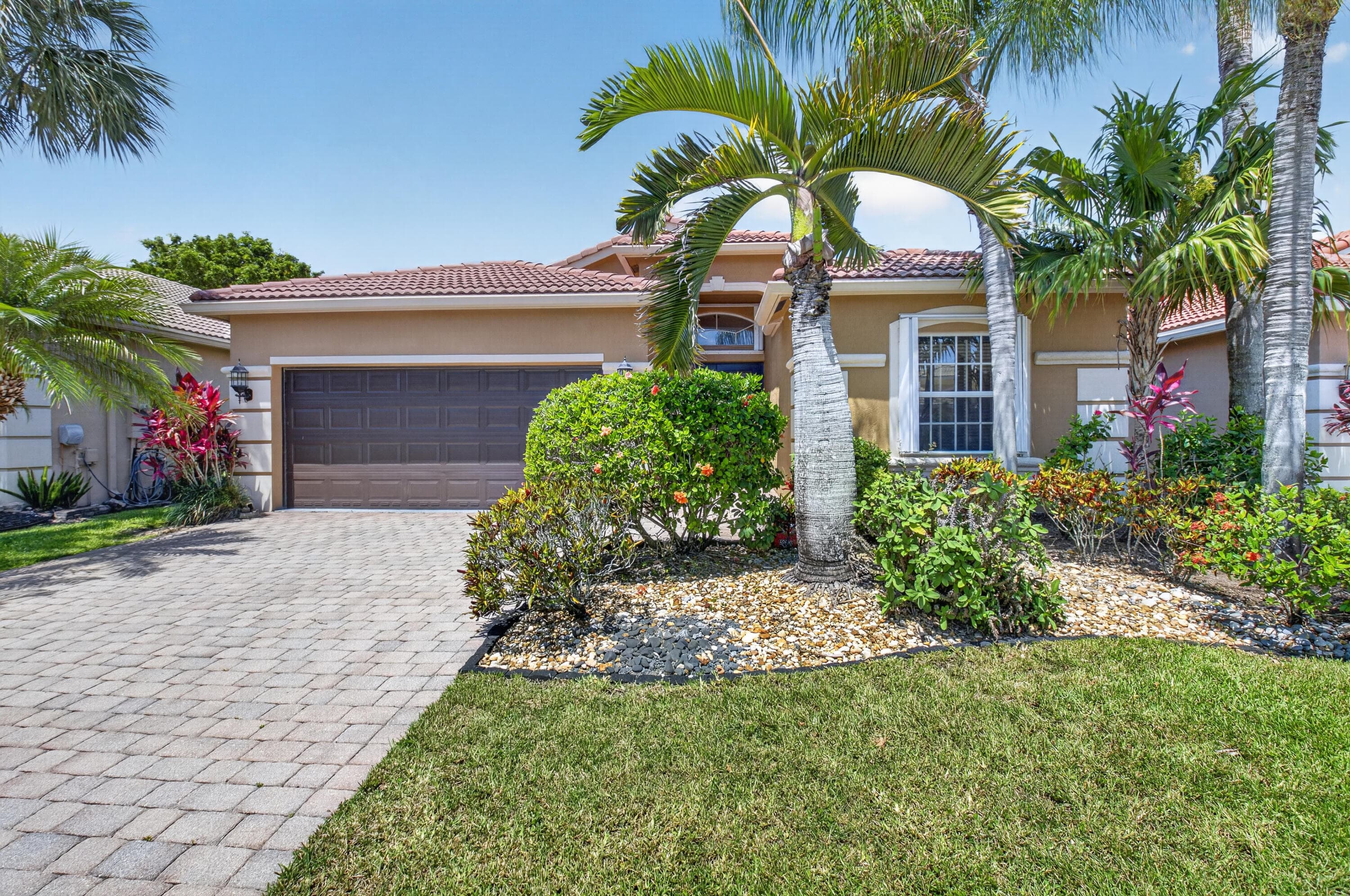 6761 Pisano Drive, Lake Worth, FL 33467 — photo 2 of 86