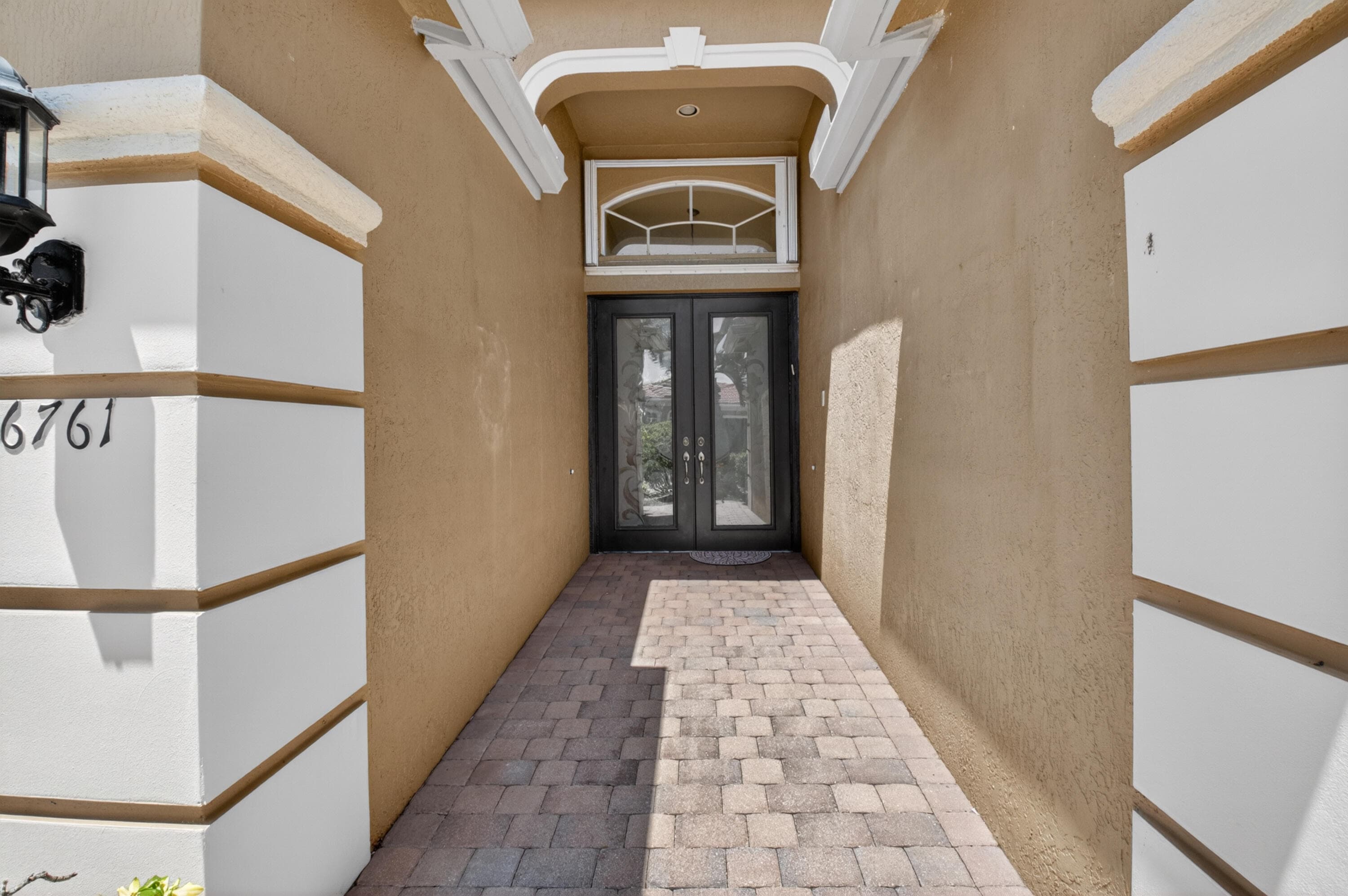 6761 Pisano Drive, Lake Worth, FL 33467 — photo 5 of 86