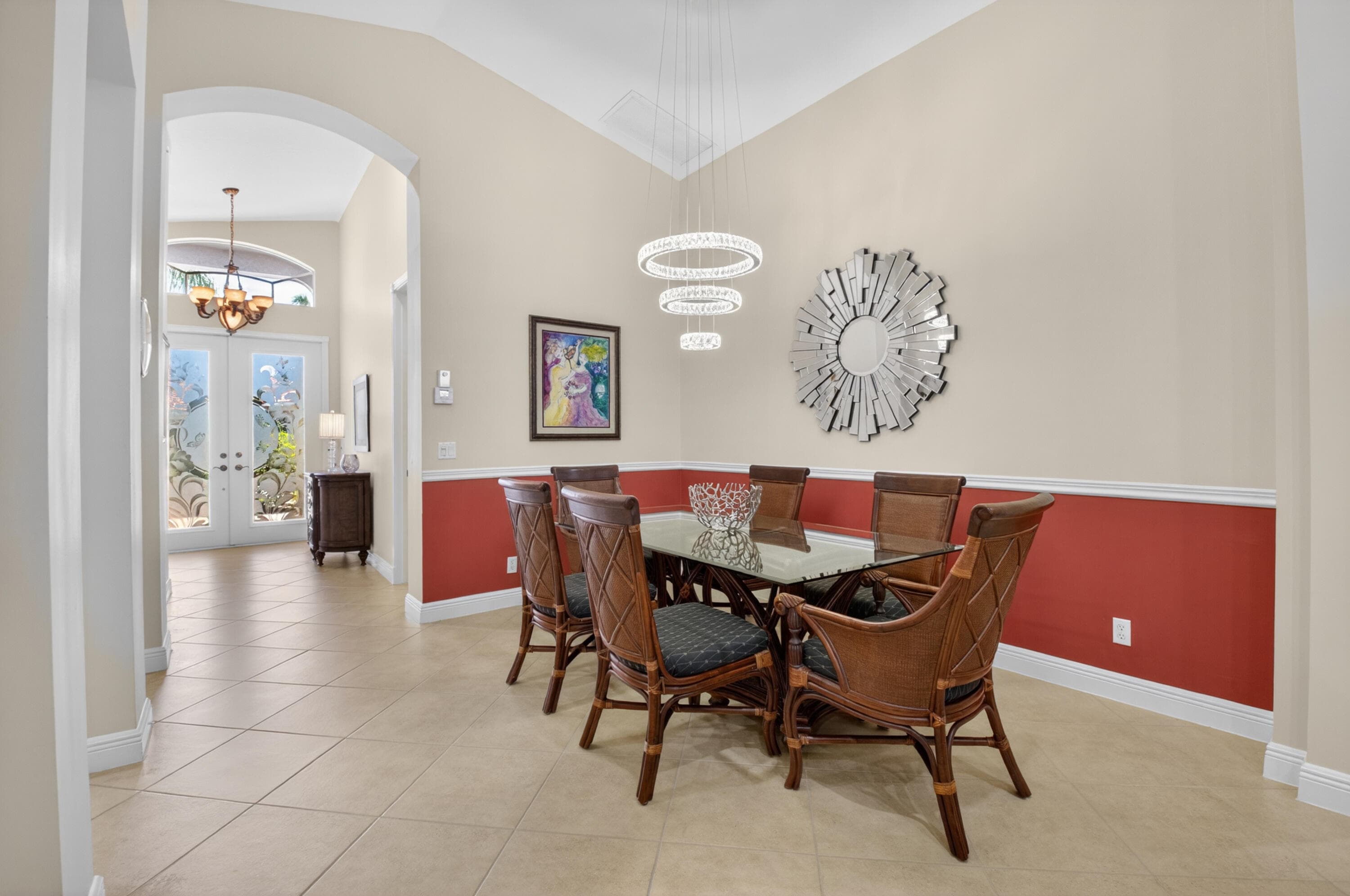 6761 Pisano Drive, Lake Worth, FL 33467 — photo 6 of 86