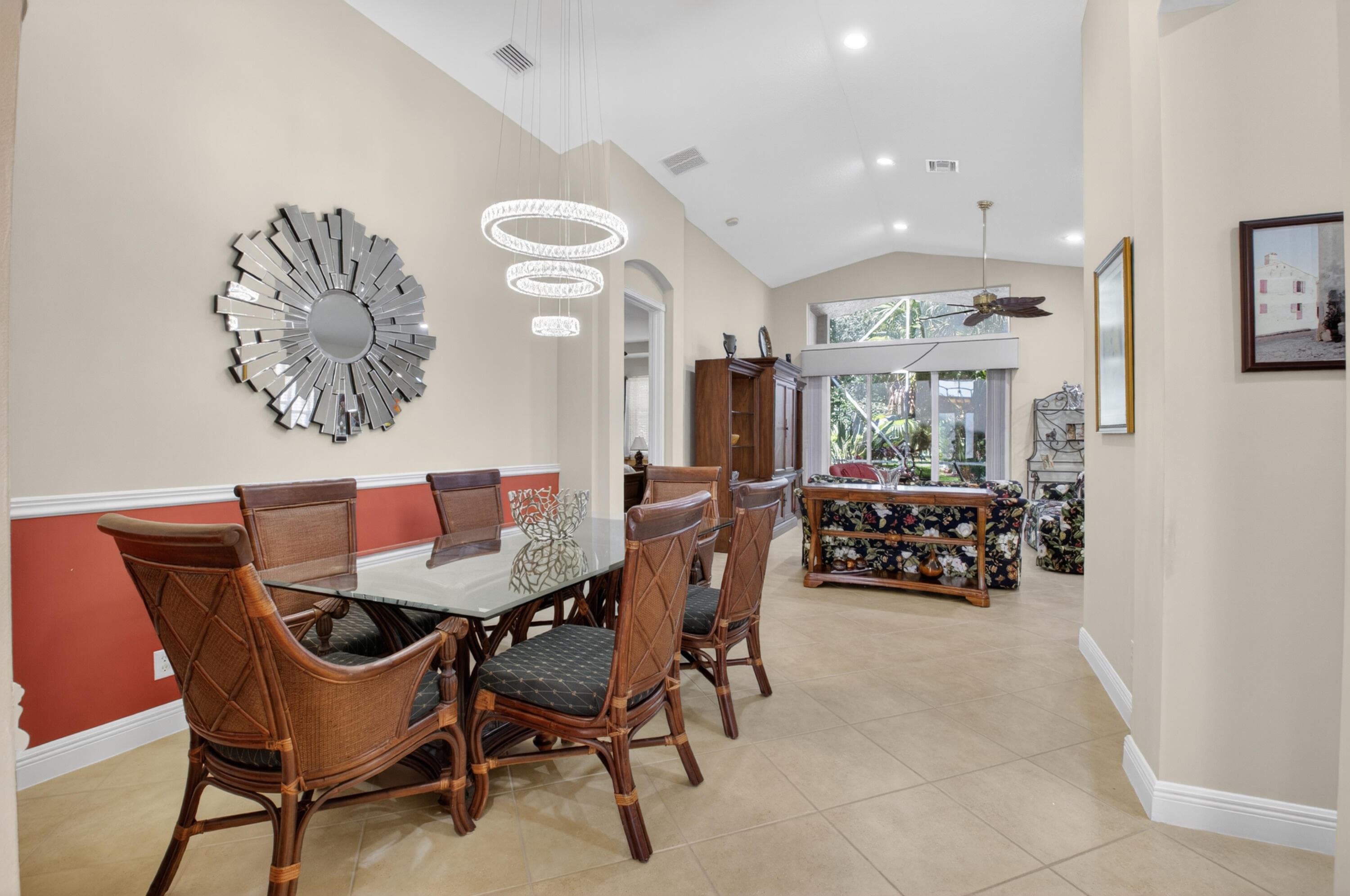 6761 Pisano Drive, Lake Worth, FL 33467 — photo 7 of 86